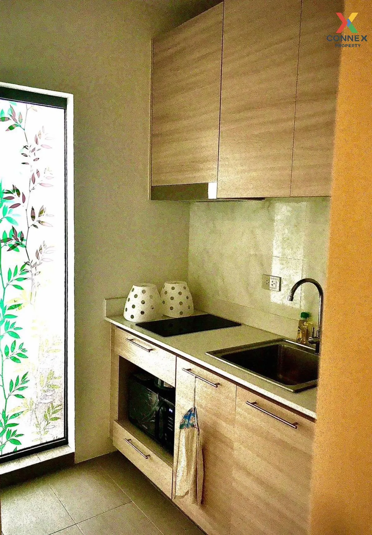 เช่าคอนโด  คาซาลูนา เมสโต คอนโดมิเนียม เสม็ด เมืองชลบุรี ชลบุรี C เช่าคอนโด  คาซาลูนา เมสโต คอนโดมิเนียม เสม็ด เมืองชลบุรี ชลบุรี C 4