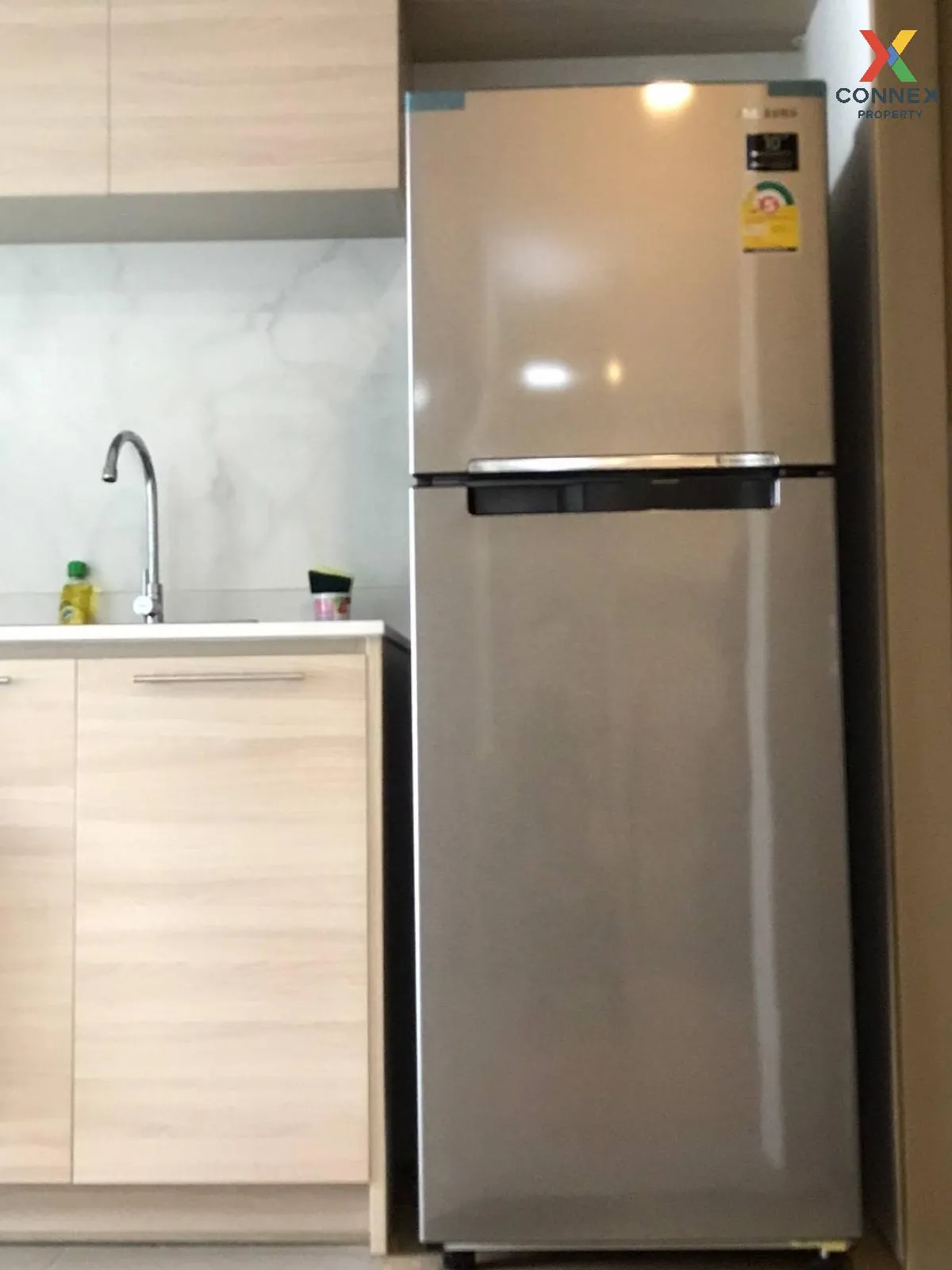 เช่าคอนโด  คาซาลูนา เมสโต คอนโดมิเนียม เสม็ด เมืองชลบุรี ชลบุรี C เช่าคอนโด  คาซาลูนา เมสโต คอนโดมิเนียม เสม็ด เมืองชลบุรี ชลบุรี C