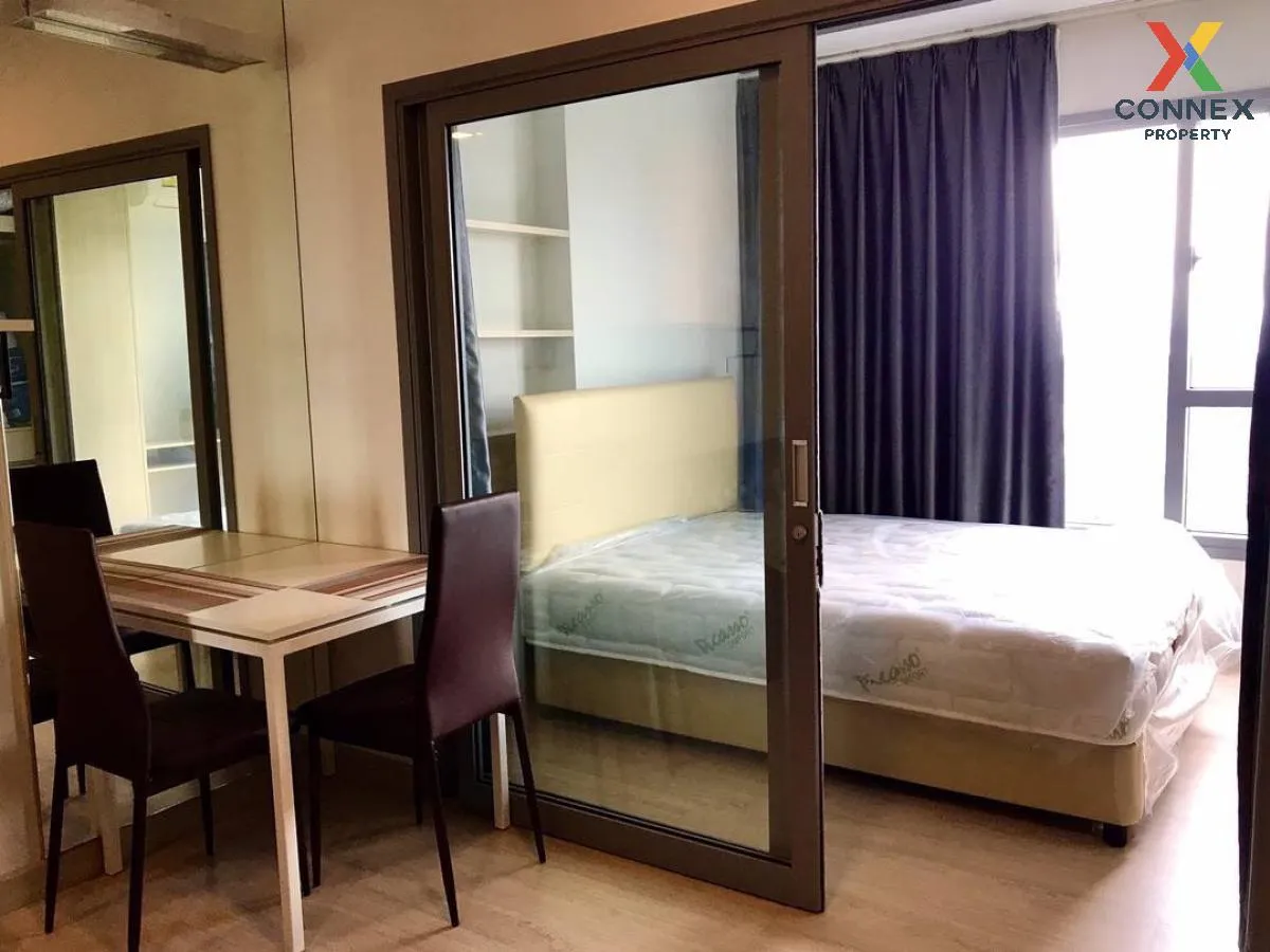 เช่าคอนโด  คาซาลูนา เมสโต คอนโดมิเนียม เสม็ด เมืองชลบุรี ชลบุรี C เช่าคอนโด  คาซาลูนา เมสโต คอนโดมิเนียม เสม็ด เมืองชลบุรี ชลบุรี C