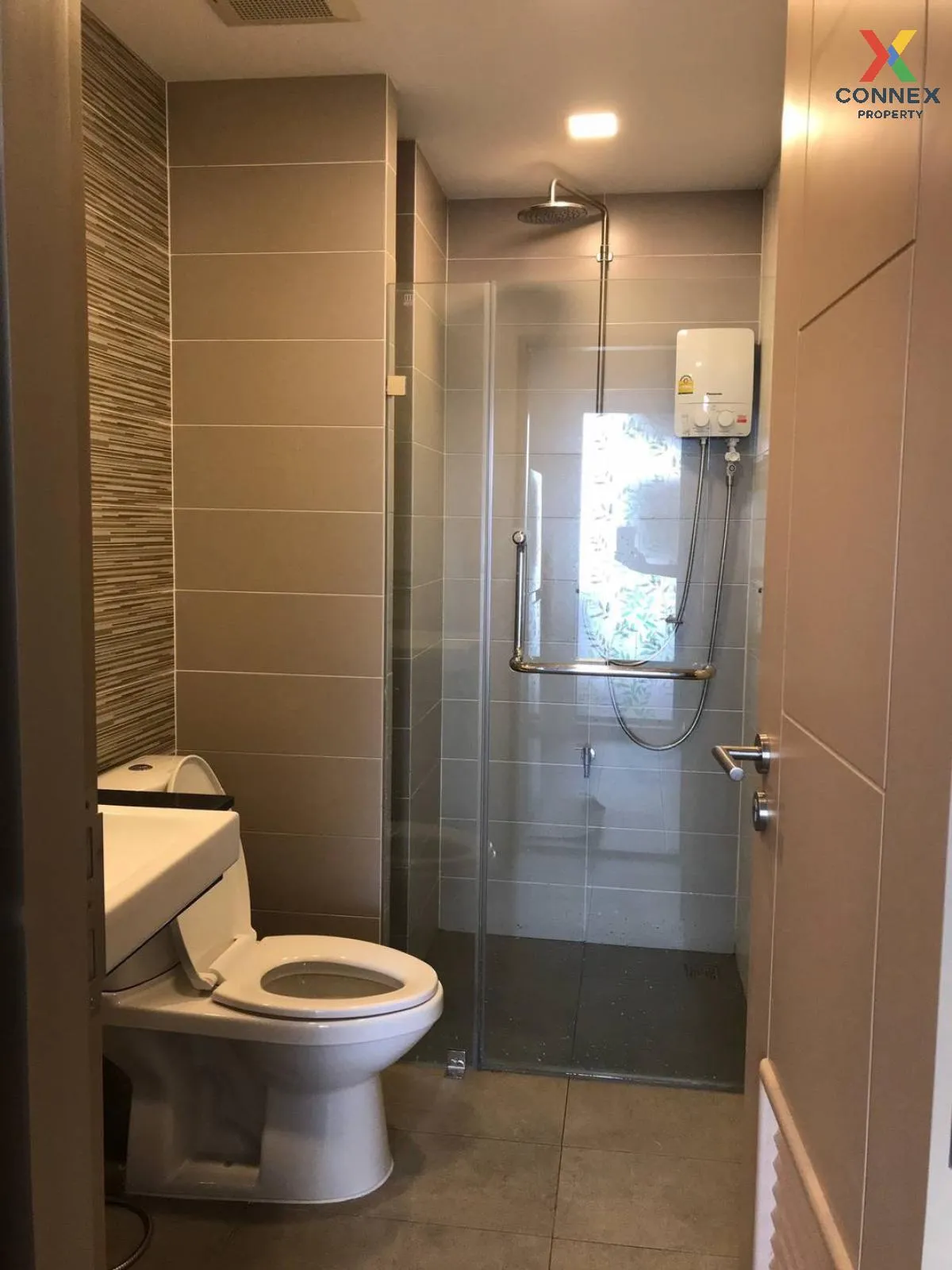 เช่าคอนโด  คาซาลูนา เมสโต คอนโดมิเนียม เสม็ด เมืองชลบุรี ชลบุรี C เช่าคอนโด  คาซาลูนา เมสโต คอนโดมิเนียม เสม็ด เมืองชลบุรี ชลบุรี C