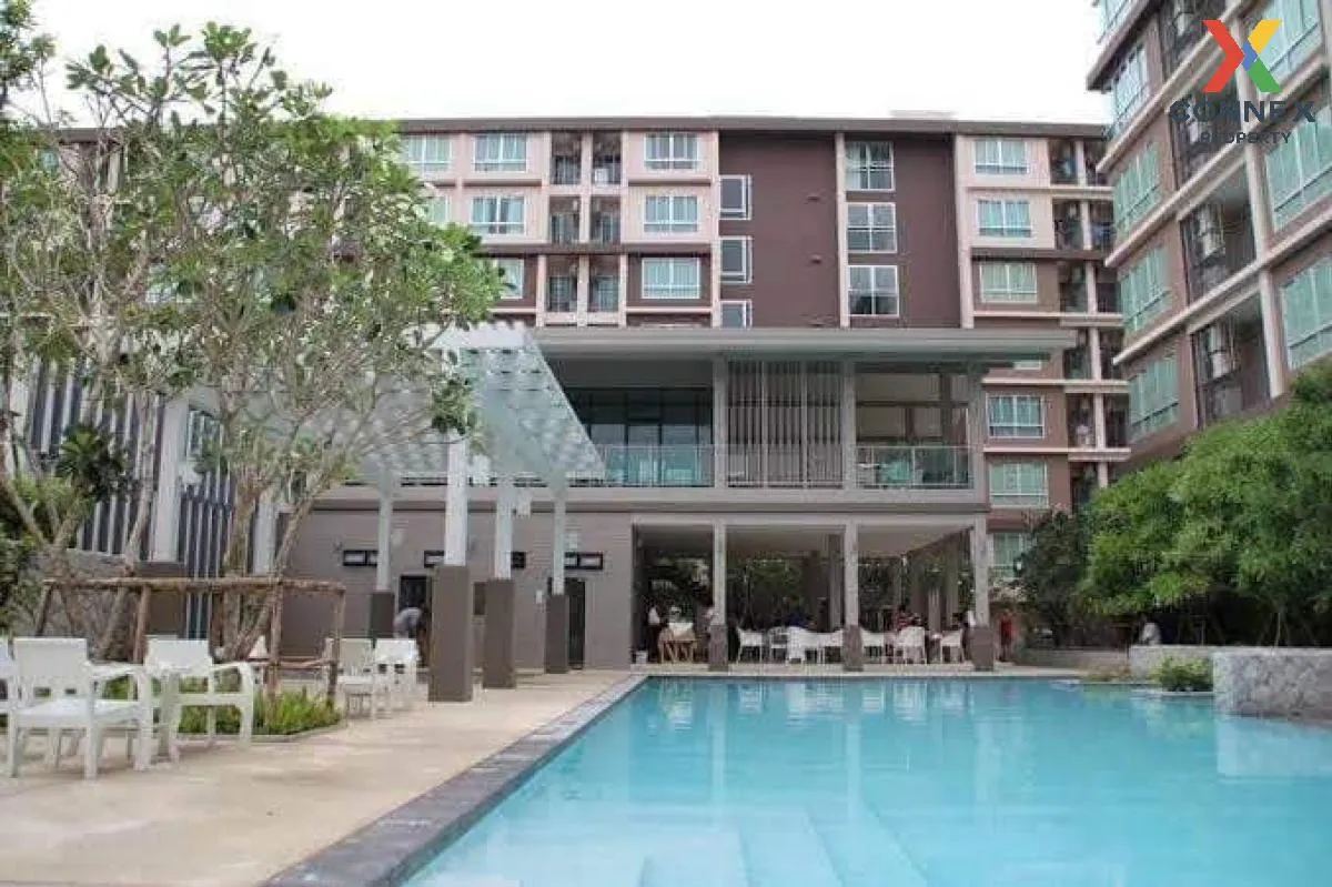 เช่าคอนโด  บ้านเพียงเพลิน วิวสวย หนองแก้ว หัวหิน ประจวบคีรีขันธ์  เช่าคอนโด  บ้านเพียงเพลิน วิวสวย หนองแก้ว หัวหิน ประจวบคีรีขันธ์  1