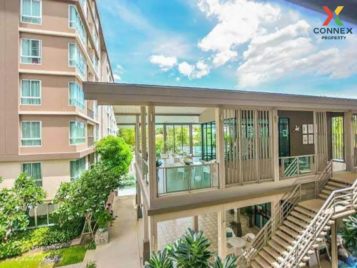 เช่าคอนโด  บ้านเพียงเพลิน วิวสวย หนองแก้ว หัวหิน ประจวบคีรีขันธ์  เช่าคอนโด  บ้านเพียงเพลิน วิวสวย หนองแก้ว หัวหิน ประจวบคีรีขันธ์  2