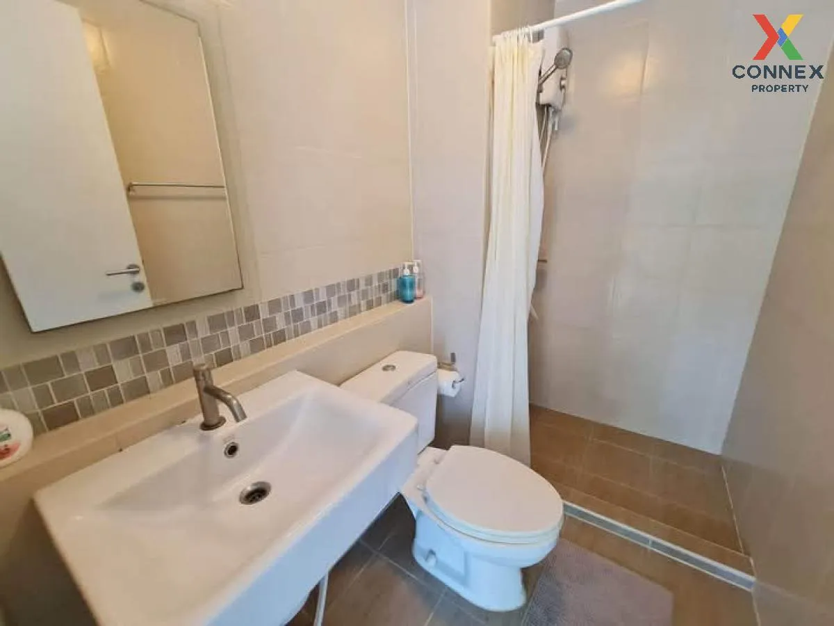 เช่าคอนโด  บ้านเพียงเพลิน วิวสวย หนองแก้ว หัวหิน ประจวบคีรีขันธ์  เช่าคอนโด  บ้านเพียงเพลิน วิวสวย หนองแก้ว หัวหิน ประจวบคีรีขันธ์  3