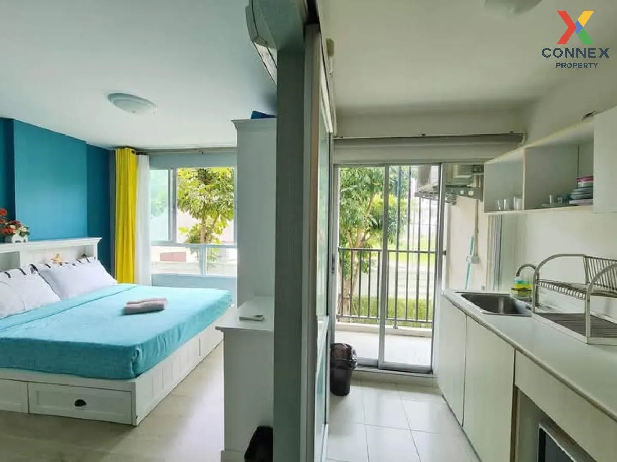 เช่าคอนโด  บ้านเพียงเพลิน วิวสวย หนองแก้ว หัวหิน ประจวบคีรีขันธ์  เช่าคอนโด  บ้านเพียงเพลิน วิวสวย หนองแก้ว หัวหิน ประจวบคีรีขันธ์  4