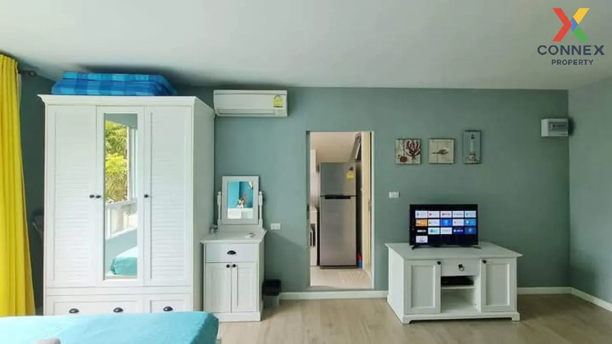 เช่าคอนโด  บ้านเพียงเพลิน วิวสวย หนองแก้ว หัวหิน ประจวบคีรีขันธ์  เช่าคอนโด  บ้านเพียงเพลิน วิวสวย หนองแก้ว หัวหิน ประจวบคีรีขันธ์