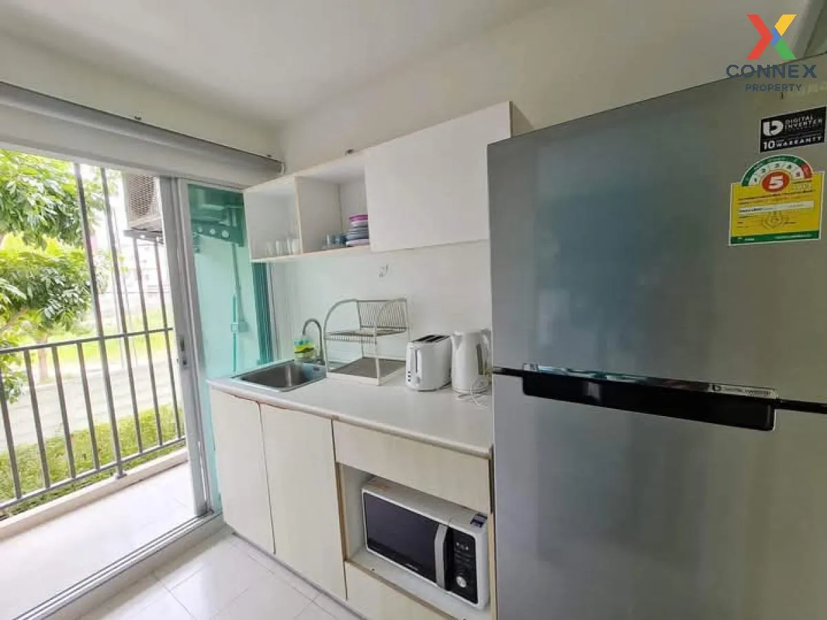 เช่าคอนโด  บ้านเพียงเพลิน วิวสวย หนองแก้ว หัวหิน ประจวบคีรีขันธ์  เช่าคอนโด  บ้านเพียงเพลิน วิวสวย หนองแก้ว หัวหิน ประจวบคีรีขันธ์