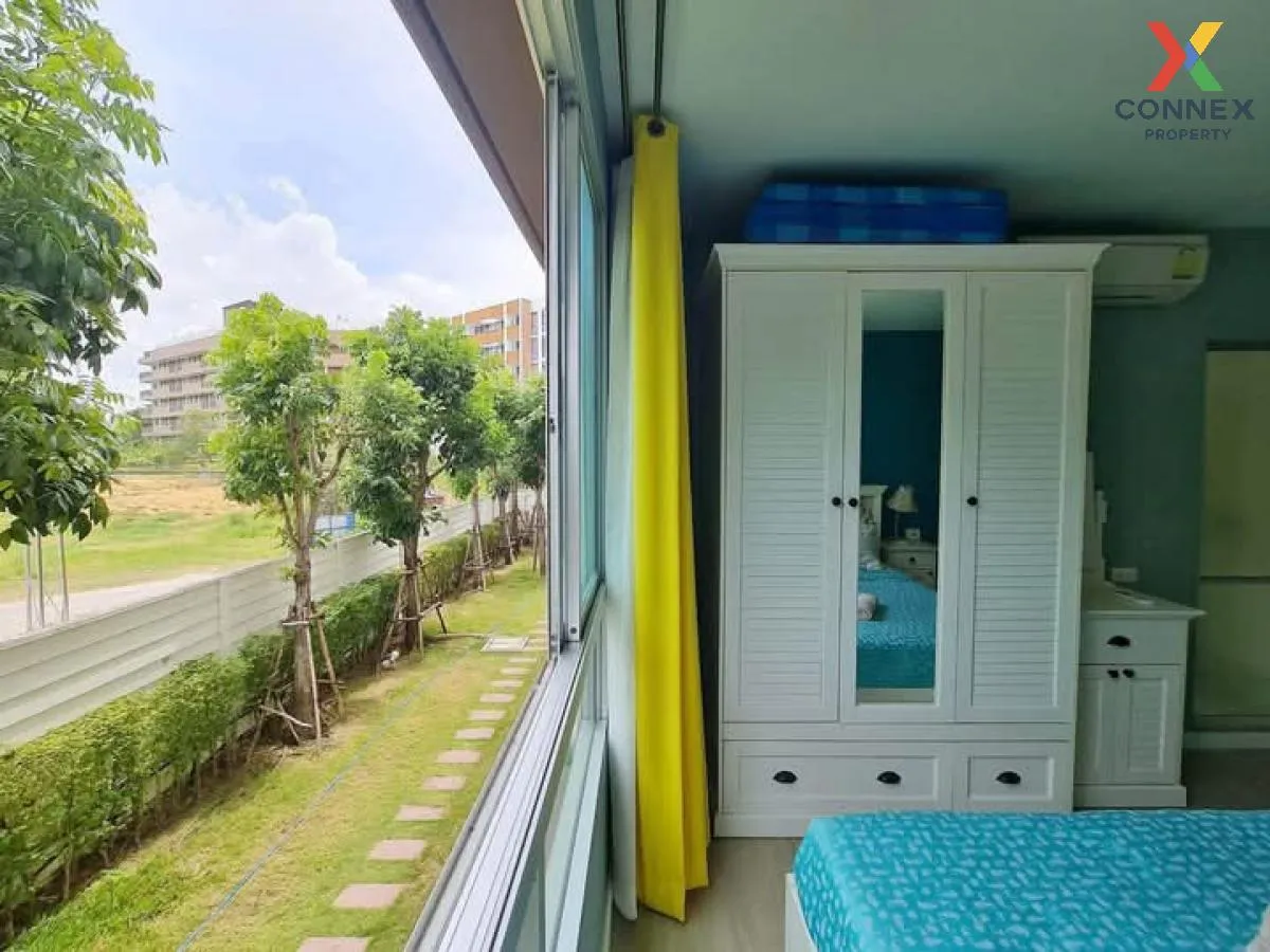 เช่าคอนโด  บ้านเพียงเพลิน วิวสวย หนองแก้ว หัวหิน ประจวบคีรีขันธ์  เช่าคอนโด  บ้านเพียงเพลิน วิวสวย หนองแก้ว หัวหิน ประจวบคีรีขันธ์