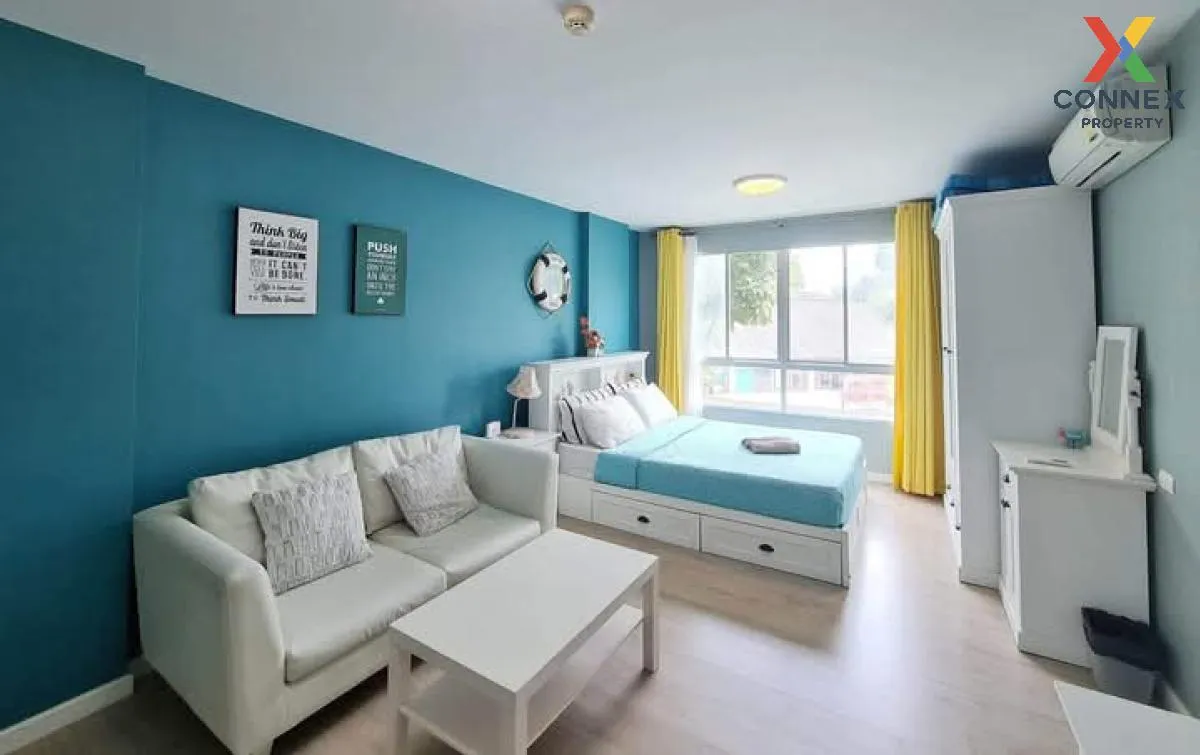 เช่าคอนโด  บ้านเพียงเพลิน วิวสวย หนองแก้ว หัวหิน ประจวบคีรีขันธ์  เช่าคอนโด  บ้านเพียงเพลิน วิวสวย หนองแก้ว หัวหิน ประจวบคีรีขันธ์