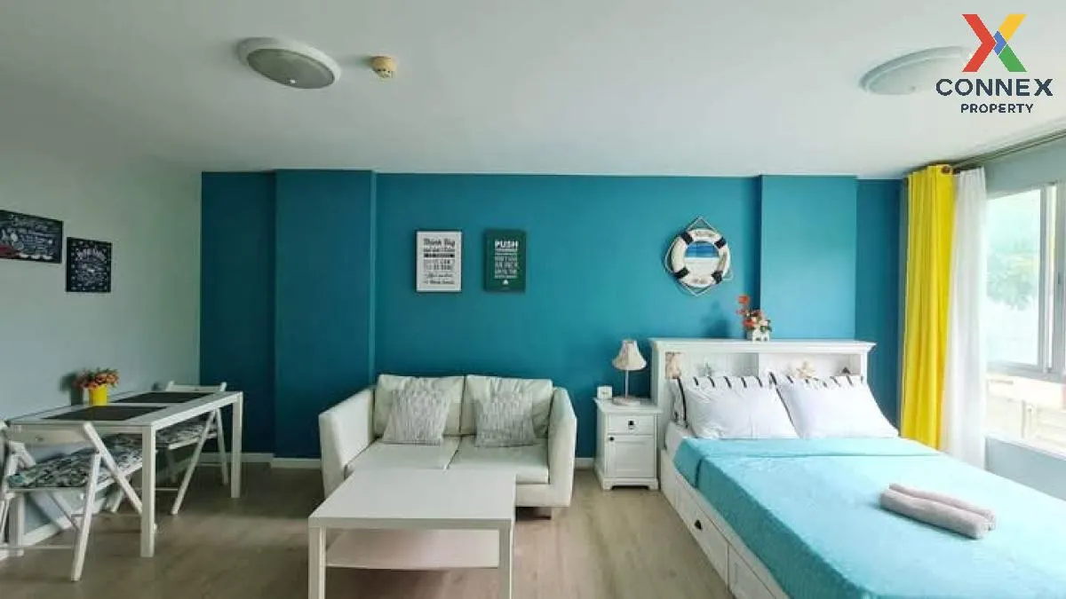 เช่าคอนโด  บ้านเพียงเพลิน วิวสวย หนองแก้ว หัวหิน ประจวบคีรีขันธ์  เช่าคอนโด  บ้านเพียงเพลิน วิวสวย หนองแก้ว หัวหิน ประจวบคีรีขันธ์