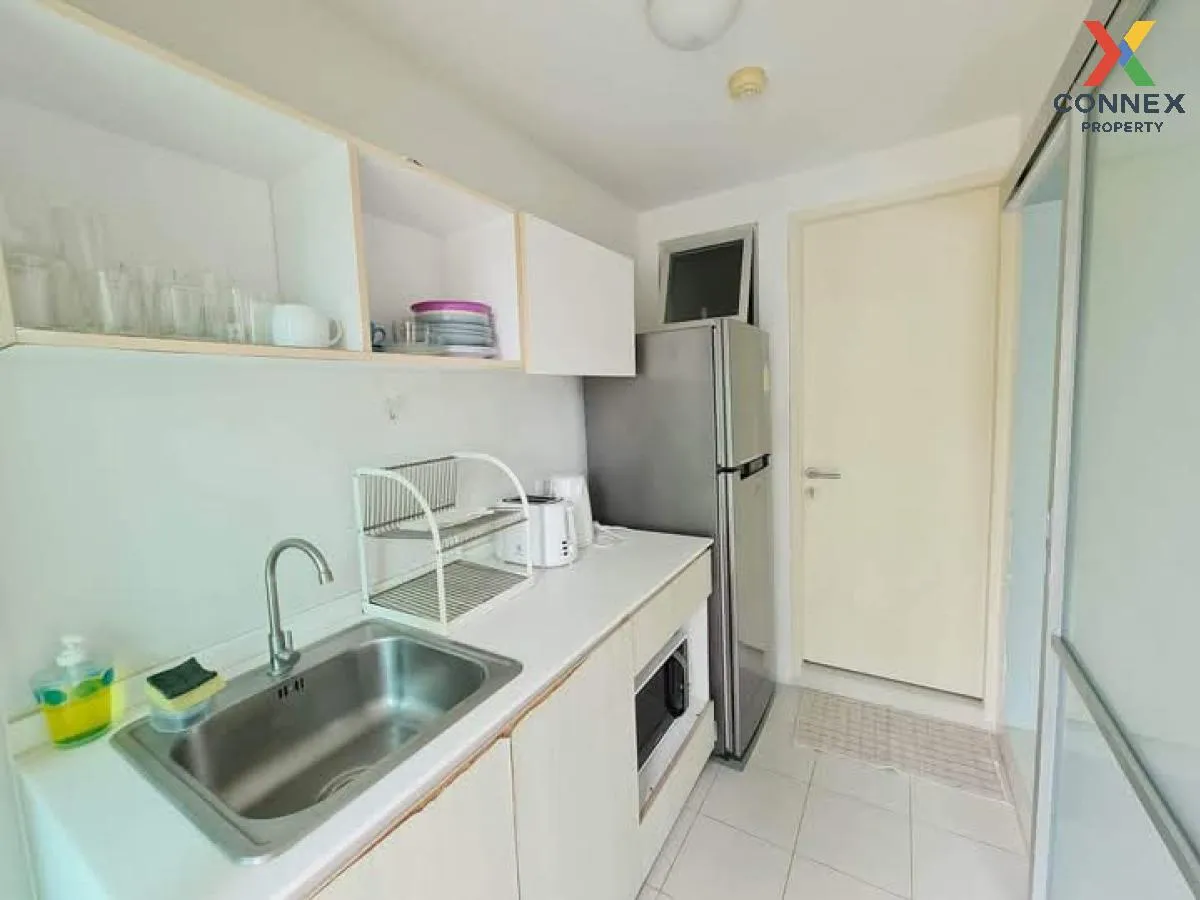 เช่าคอนโด  บ้านเพียงเพลิน วิวสวย หนองแก้ว หัวหิน ประจวบคีรีขันธ์  เช่าคอนโด  บ้านเพียงเพลิน วิวสวย หนองแก้ว หัวหิน ประจวบคีรีขันธ์