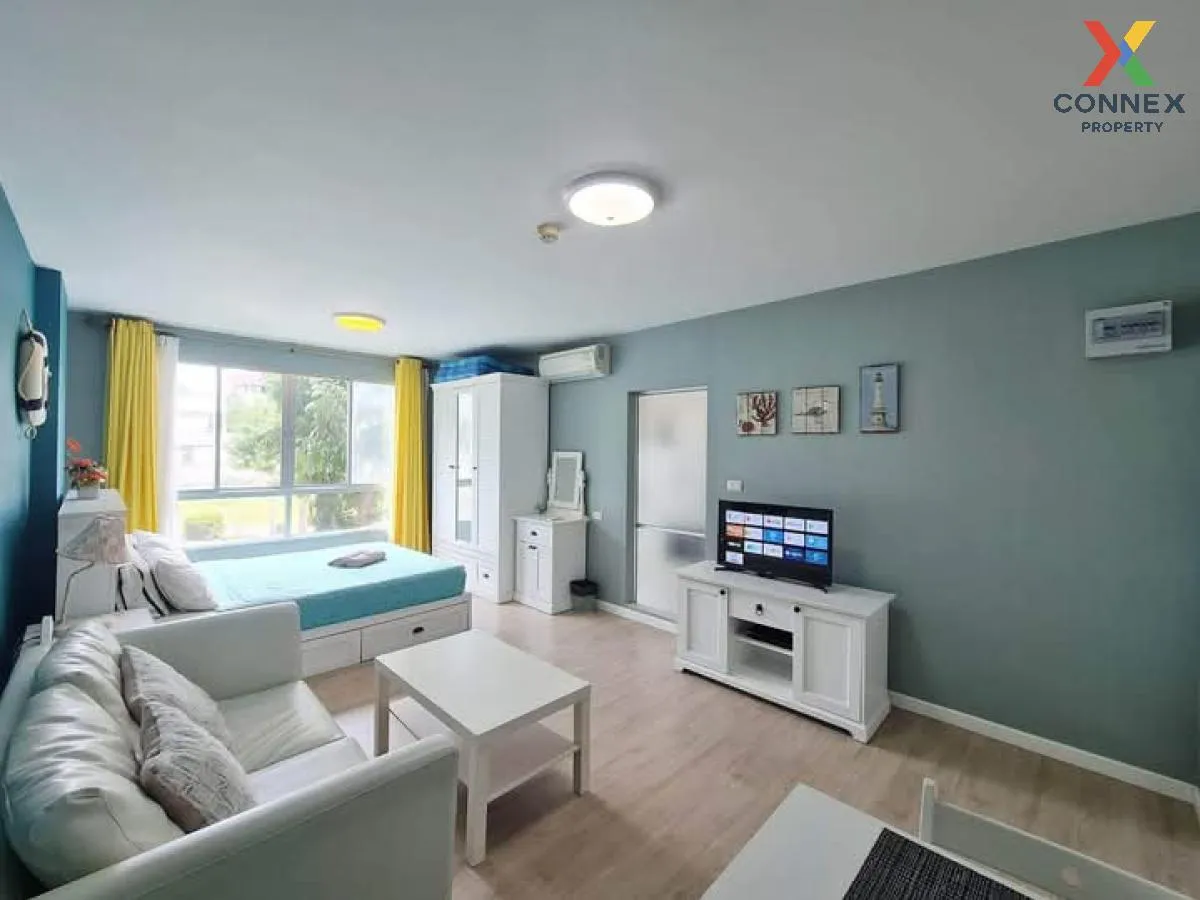 เช่าคอนโด  บ้านเพียงเพลิน วิวสวย หนองแก้ว หัวหิน ประจวบคีรีขันธ์  เช่าคอนโด  บ้านเพียงเพลิน วิวสวย หนองแก้ว หัวหิน ประจวบคีรีขันธ์