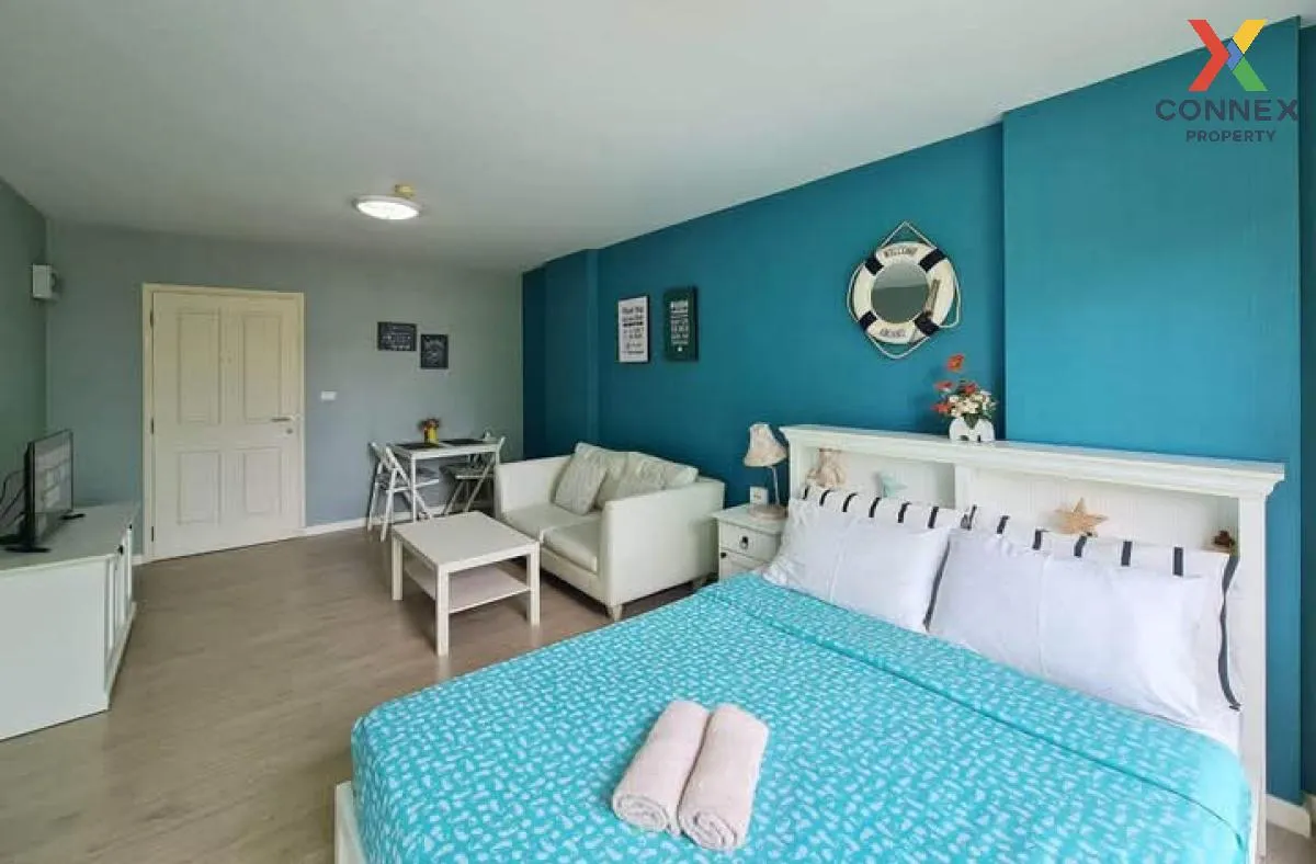 เช่าคอนโด  บ้านเพียงเพลิน วิวสวย หนองแก้ว หัวหิน ประจวบคีรีขันธ์  เช่าคอนโด  บ้านเพียงเพลิน วิวสวย หนองแก้ว หัวหิน ประจวบคีรีขันธ์