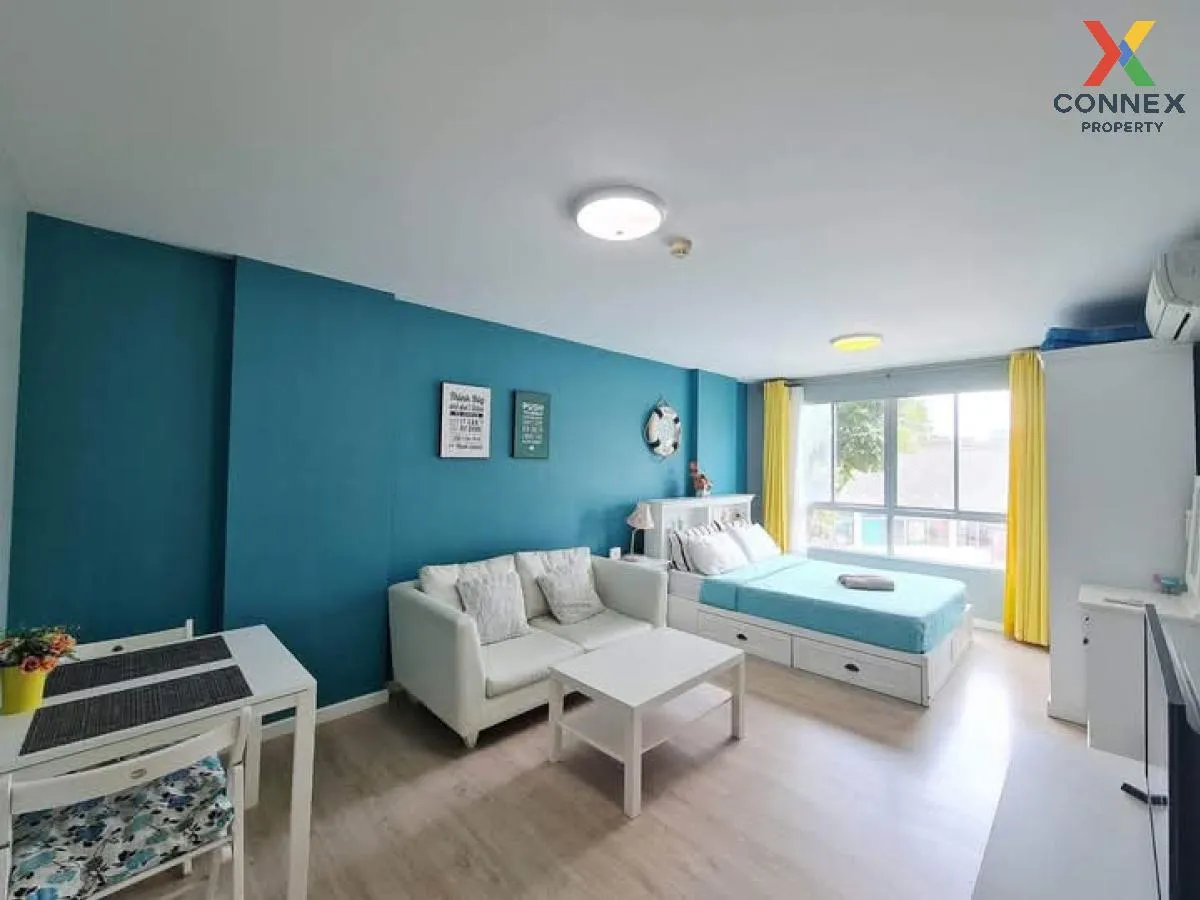 เช่าคอนโด  บ้านเพียงเพลิน วิวสวย หนองแก้ว หัวหิน ประจวบคีรีขันธ์  เช่าคอนโด  บ้านเพียงเพลิน วิวสวย หนองแก้ว หัวหิน ประจวบคีรีขันธ์