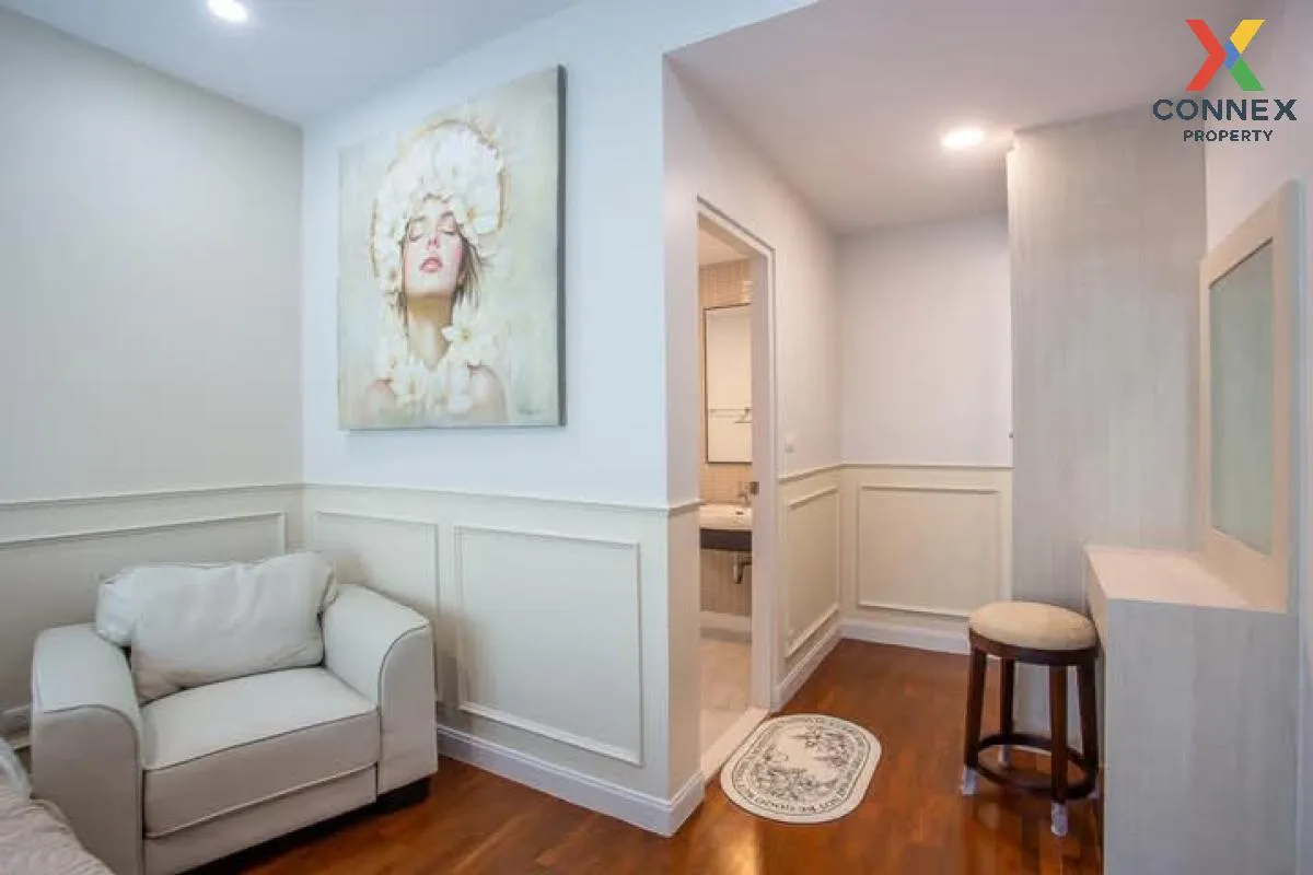 เช่าคอนโด  บ้านเพียงเพลิน วิวสวย หนองแก้ว หัวหิน ประจวบคีรีขันธ์  เช่าคอนโด  บ้านเพียงเพลิน วิวสวย หนองแก้ว หัวหิน ประจวบคีรีขันธ์