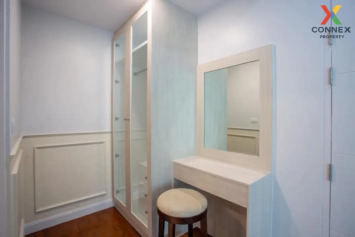 เช่าคอนโด  บ้านเพียงเพลิน วิวสวย หนองแก้ว หัวหิน ประจวบคีรีขันธ์  เช่าคอนโด  บ้านเพียงเพลิน วิวสวย หนองแก้ว หัวหิน ประจวบคีรีขันธ์