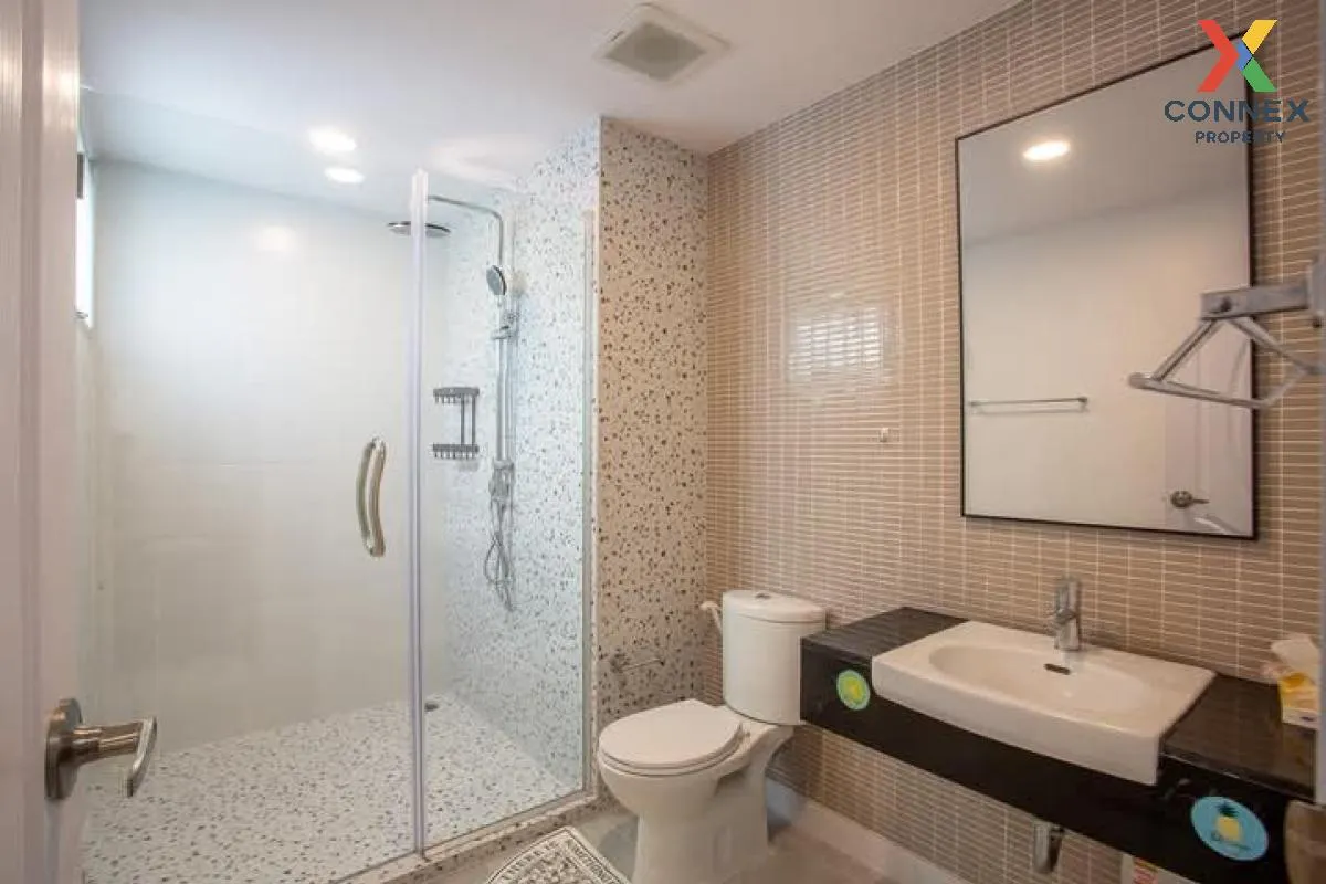 เช่าคอนโด  บ้านเพียงเพลิน วิวสวย หนองแก้ว หัวหิน ประจวบคีรีขันธ์  เช่าคอนโด  บ้านเพียงเพลิน วิวสวย หนองแก้ว หัวหิน ประจวบคีรีขันธ์