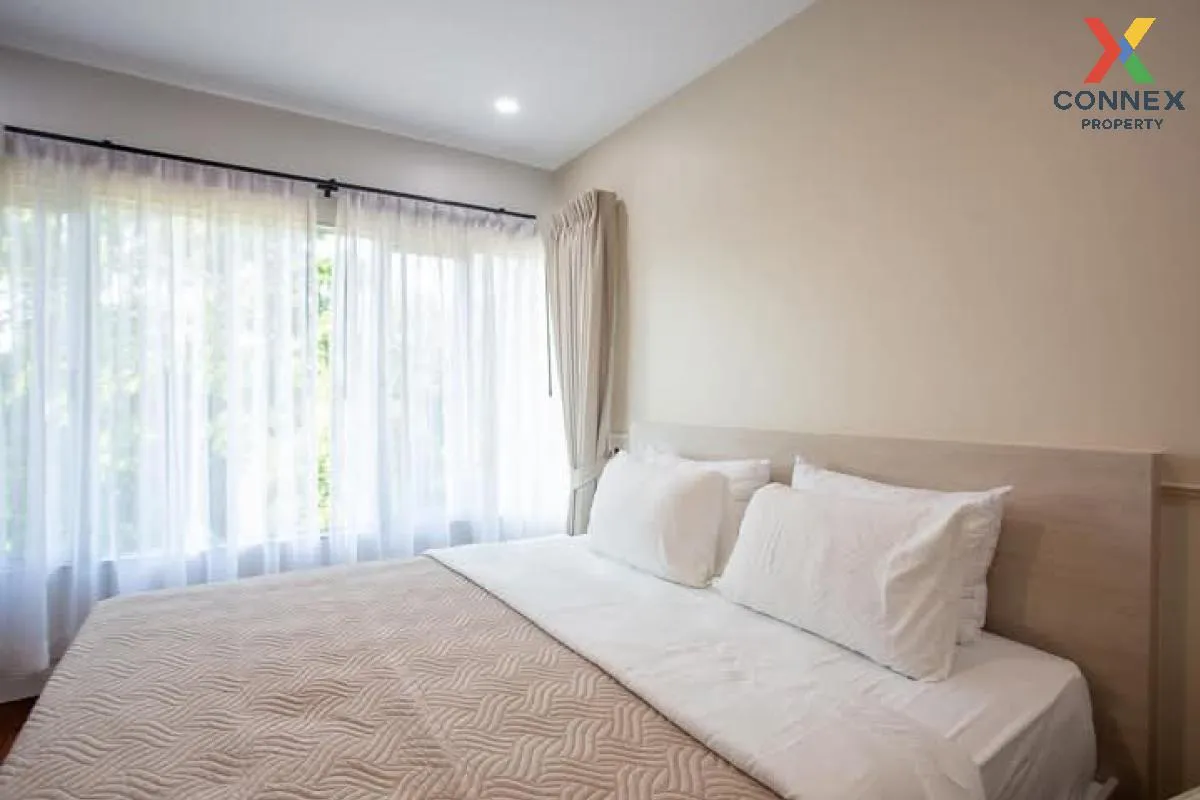 เช่าคอนโด  บ้านเพียงเพลิน วิวสวย หนองแก้ว หัวหิน ประจวบคีรีขันธ์  เช่าคอนโด  บ้านเพียงเพลิน วิวสวย หนองแก้ว หัวหิน ประจวบคีรีขันธ์