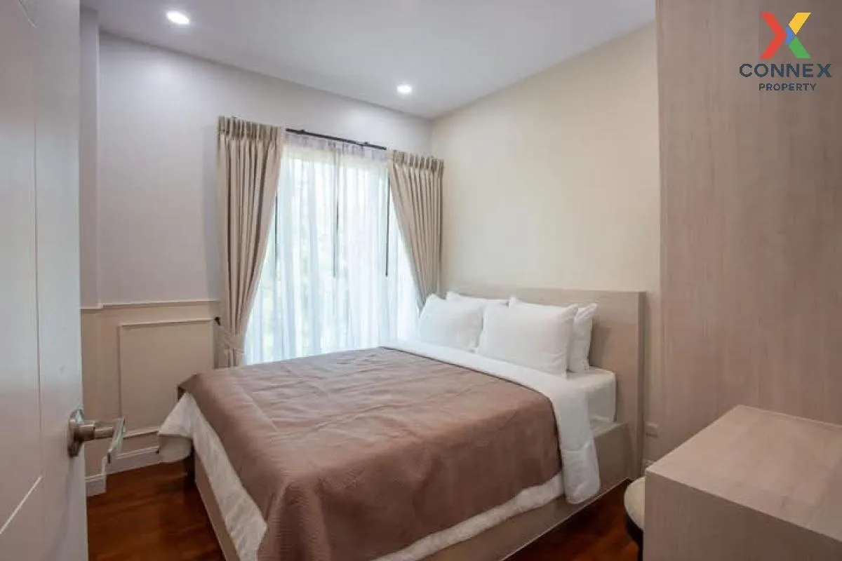 เช่าคอนโด  บ้านเพียงเพลิน วิวสวย หนองแก้ว หัวหิน ประจวบคีรีขันธ์  เช่าคอนโด  บ้านเพียงเพลิน วิวสวย หนองแก้ว หัวหิน ประจวบคีรีขันธ์