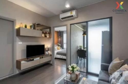FOR RENT condo , Ideo Sukhumvit 93 , BTS-Bang Chak , Phra Khanong , Khlong Toei , Bangkok , CX-11822