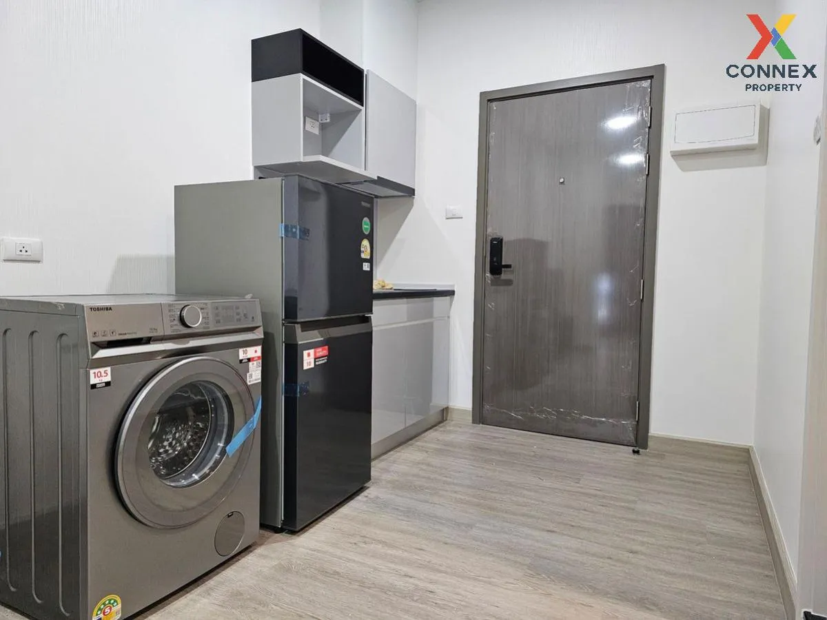 เช่าคอนโด  ศุภาลัย ลอฟท์ สถานีภาษีเจริญ บางหว้า เขต ภาษีเจริญ กรุ เช่าคอนโด  ศุภาลัย ลอฟท์ สถานีภาษีเจริญ บางหว้า เขต ภาษีเจริญ กรุ 3