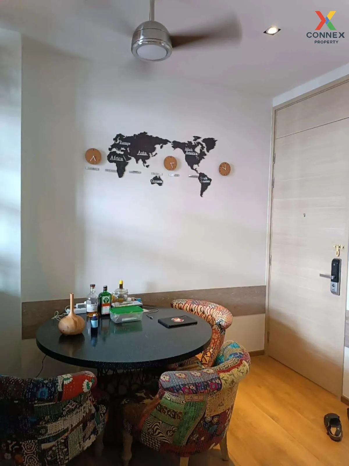 ขายคอนโด  พาร์ค ออริจิ้น พร้อมพงษ์ BTS-พร้อมพงษ์ คลองตัน เขต คลอง ขายคอนโด  พาร์ค ออริจิ้น พร้อมพงษ์ BTS-พร้อมพงษ์ คลองตัน เขต คลอง