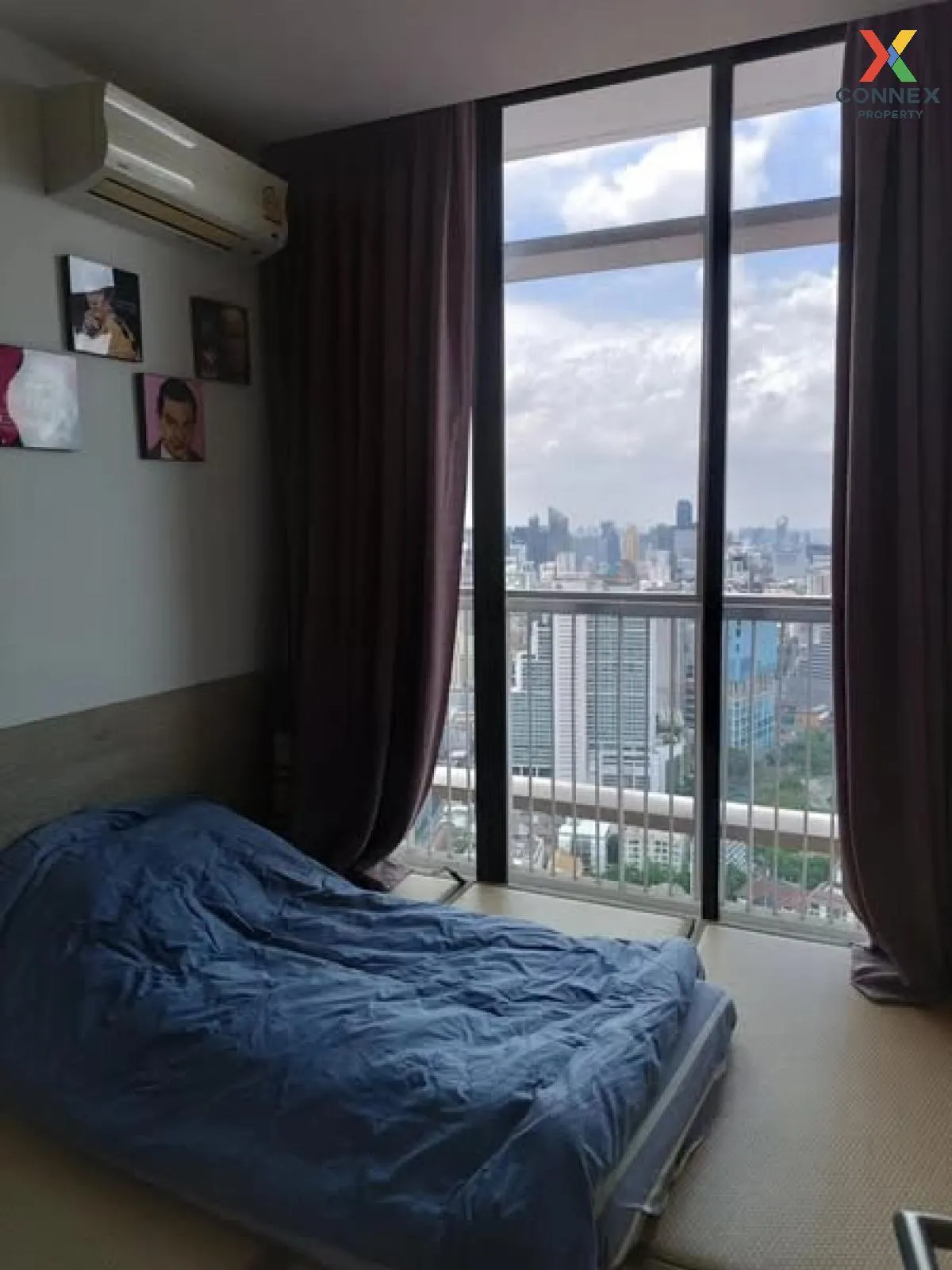 ขายคอนโด  พาร์ค ออริจิ้น พร้อมพงษ์ BTS-พร้อมพงษ์ คลองตัน เขต คลอง ขายคอนโด  พาร์ค ออริจิ้น พร้อมพงษ์ BTS-พร้อมพงษ์ คลองตัน เขต คลอง