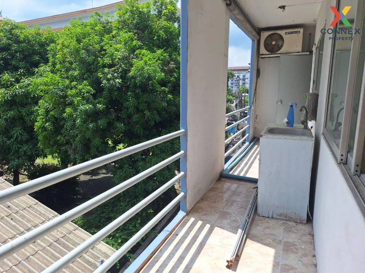 ขายคอนโด  รัชดา เพรสทีจ ลาดพร้าว 48 MRT-ลาดพร้าว สามเสนนอก เขต ห้ ขายคอนโด  รัชดา เพรสทีจ ลาดพร้าว 48 MRT-ลาดพร้าว สามเสนนอก เขต ห้ 3