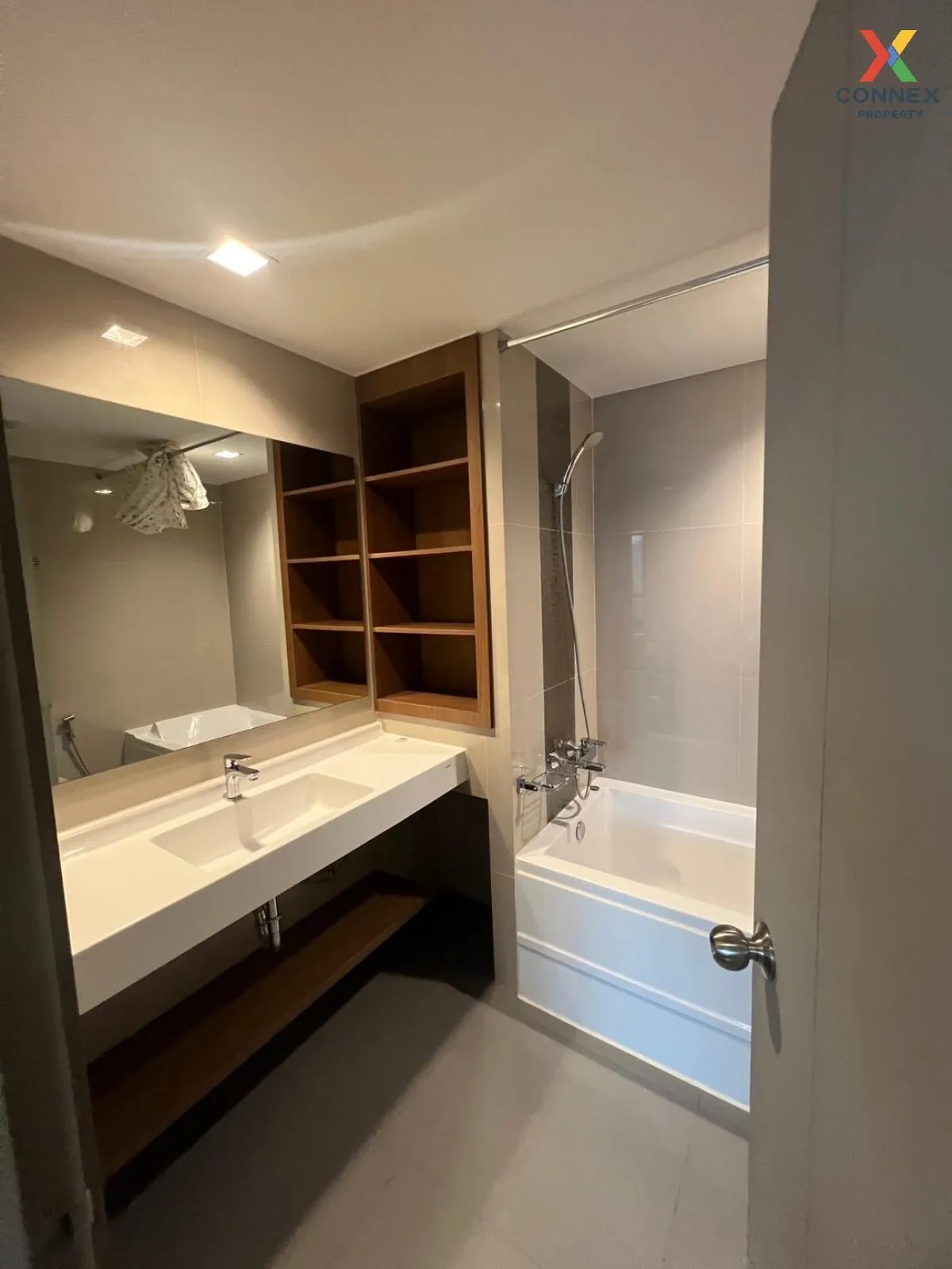 เช่าคอนโด  ไอดีโอ สุขุมวิท 93 BTS-บางจาก พระโขนง เขต คลองเตย กรุง