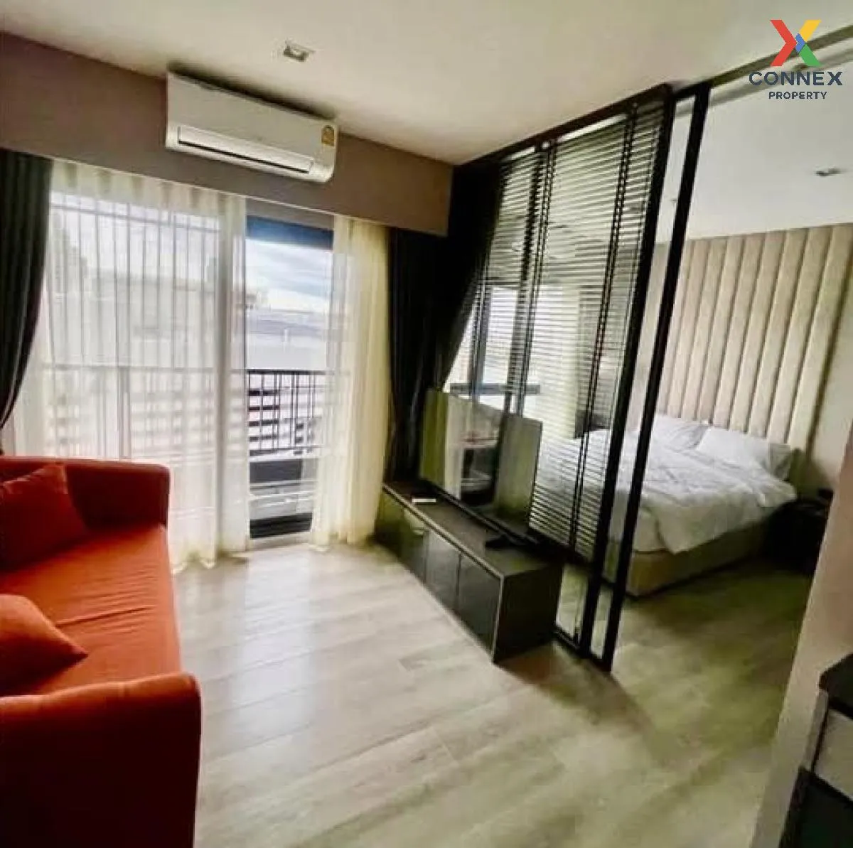 For Sale Condo , The Key Rama 3 , Bang Khlo , Bang Kho Laem , Ban 1