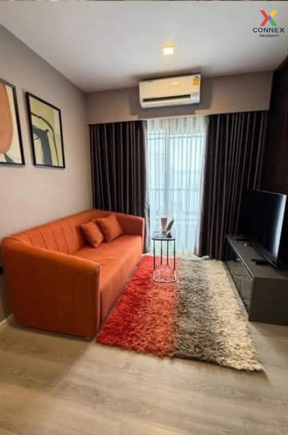 For Sale Condo , The Key Rama 3 , Bang Khlo , Bang Kho Laem , Ban 2