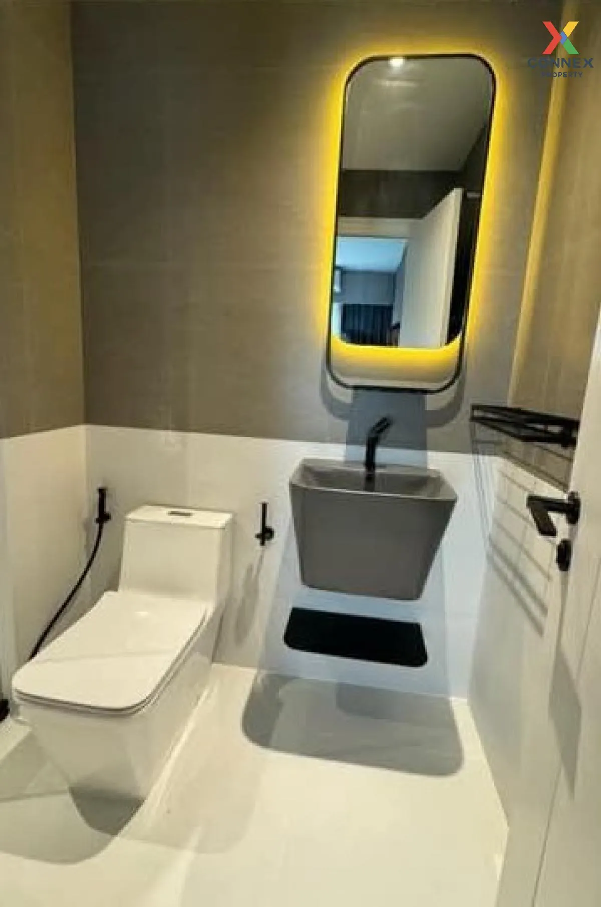 For Sale Condo , The Key Rama 3 , Bang Khlo , Bang Kho Laem , Ban