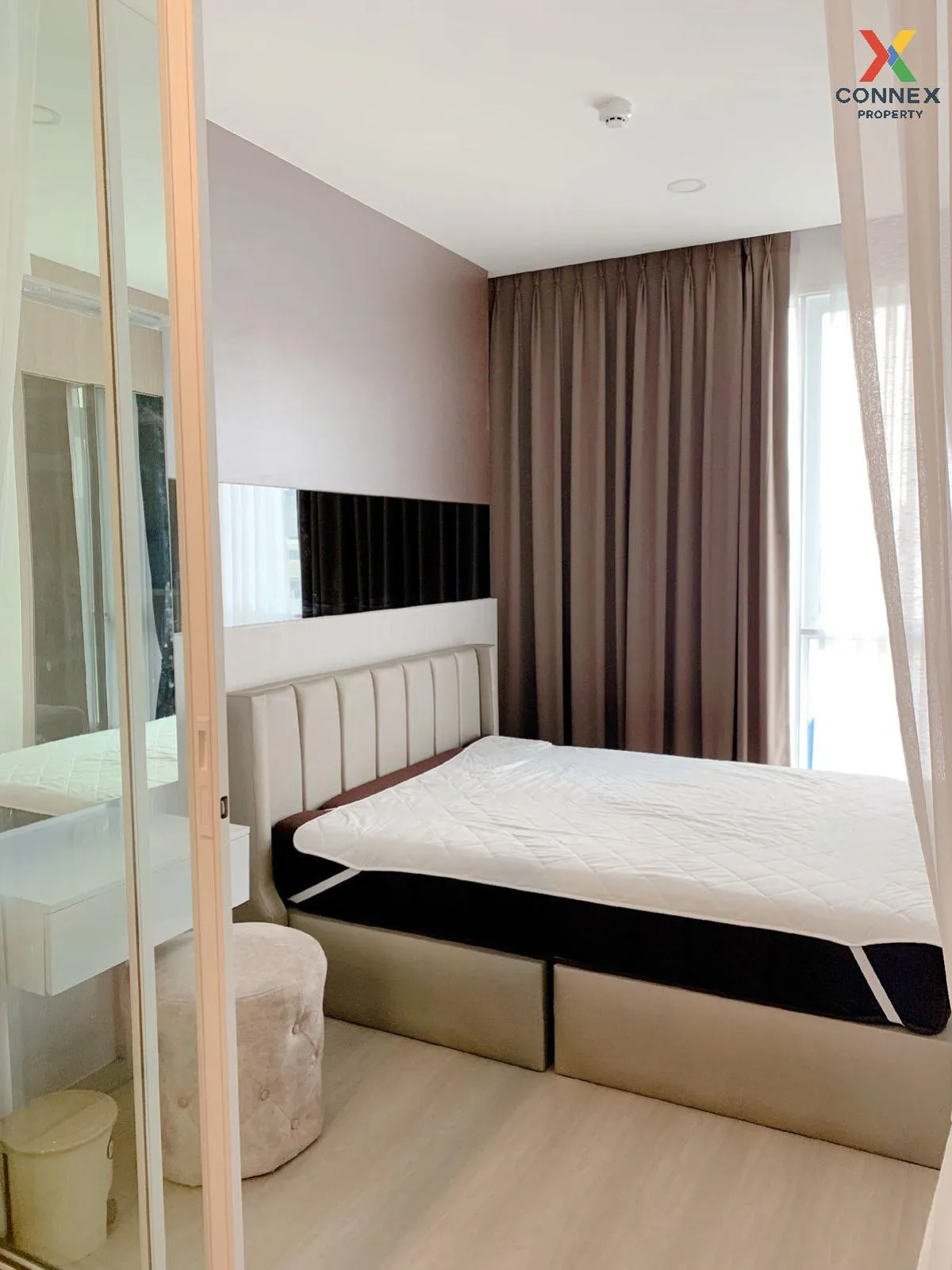 For Sale Condo , De LAPIS Charan 81 , MRT-Bang Phlat , Bang Phlat For Sale Condo , De LAPIS Charan 81 , MRT-Bang Phlat , Bang Phlat 1