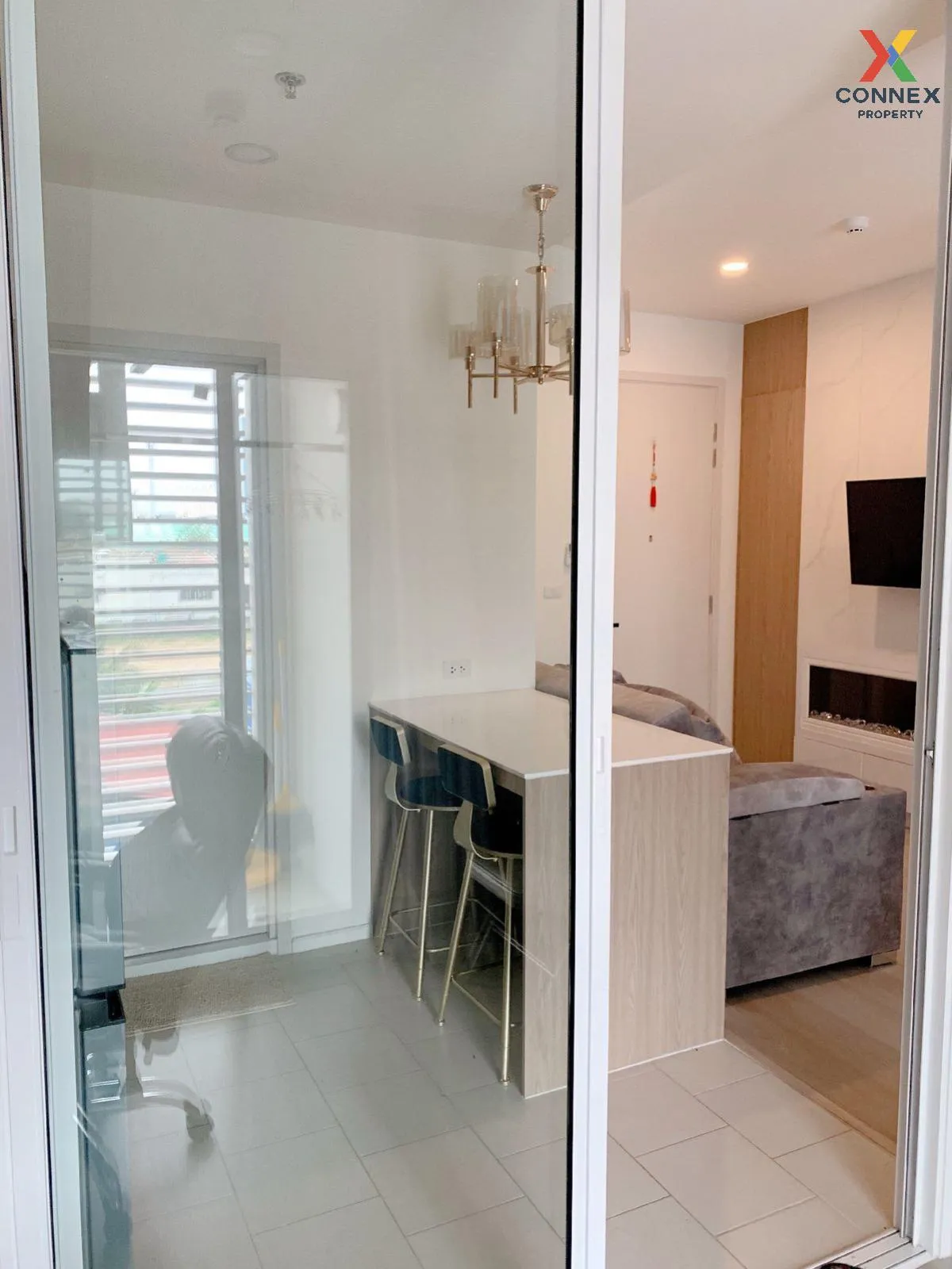 For Sale Condo , De LAPIS Charan 81 , MRT-Bang Phlat , Bang Phlat For Sale Condo , De LAPIS Charan 81 , MRT-Bang Phlat , Bang Phlat 3