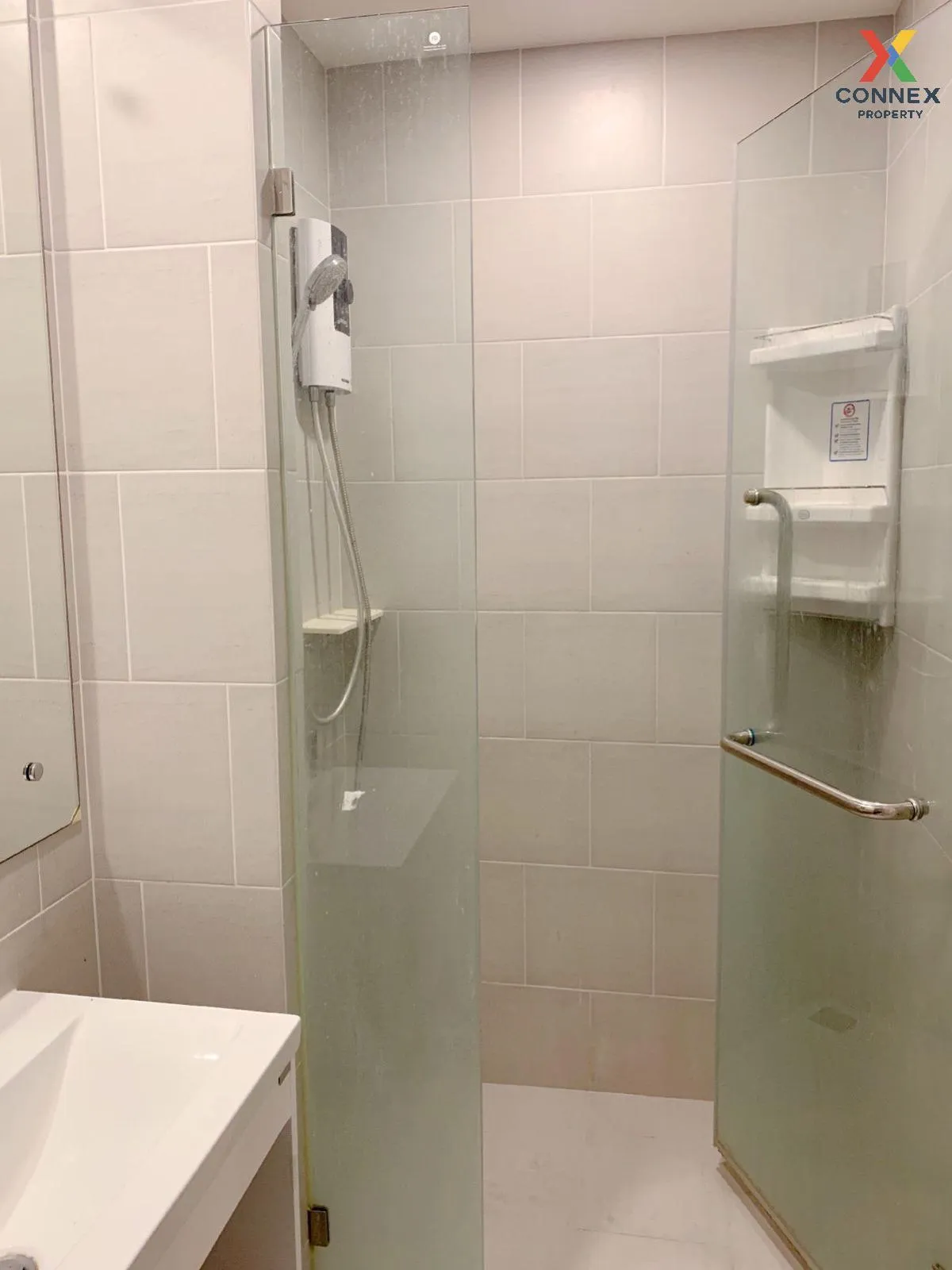 For Sale Condo , De LAPIS Charan 81 , MRT-Bang Phlat , Bang Phlat For Sale Condo , De LAPIS Charan 81 , MRT-Bang Phlat , Bang Phlat