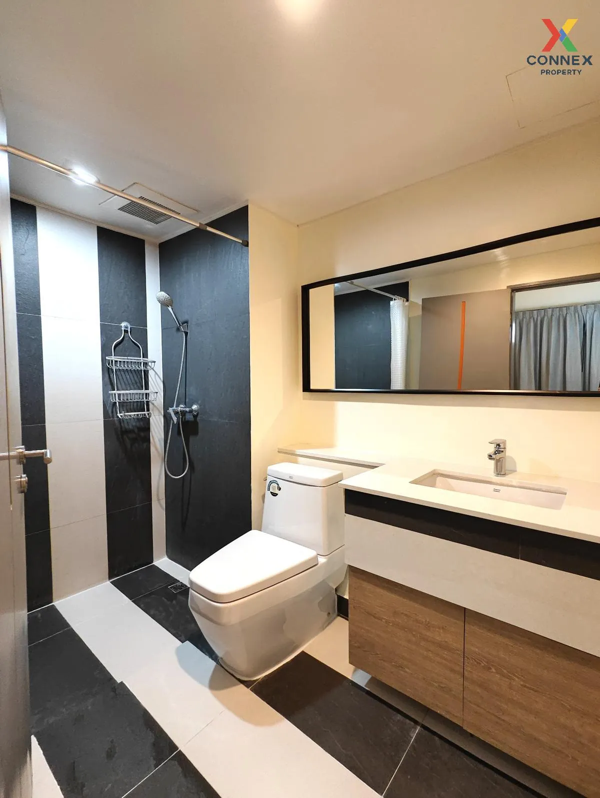 เช่าคอนโด  บ้าน พร้อมพงษ์ MRT-เพชรบุรี คลองตันเหนือ เขต วัฒนา กรุ