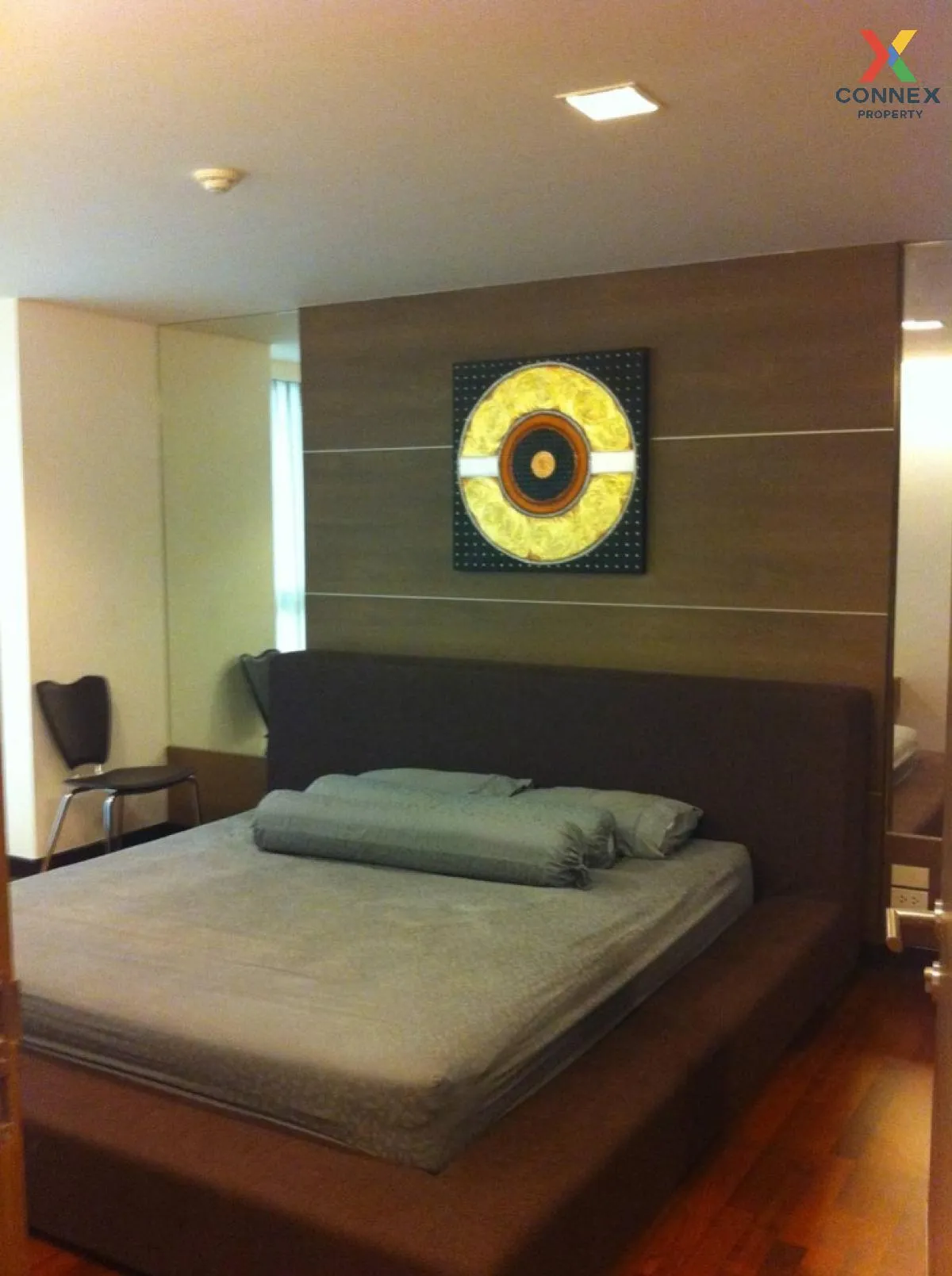 For Rent Condo , DLV Thonglor 20 , BTS-Thong Lo , Khlong Tan Nuea 3