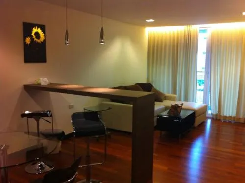For Rent Condo , DLV Thonglor 20 , BTS-Thong Lo , Khlong Tan Nuea , Watthana , Bangkok , CX-118244