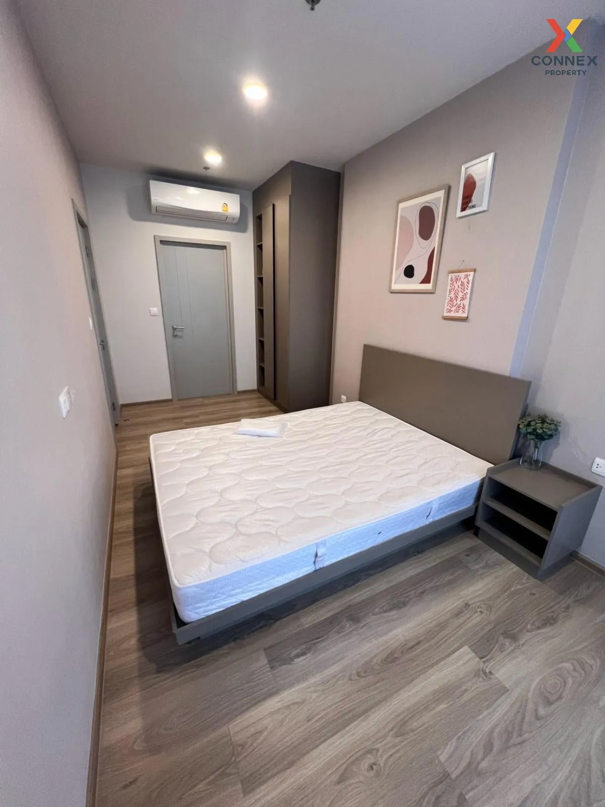 For Rent Condo , Oka Haus Sukhumvit 36 , BTS-Thong Lo , Khlong Ta