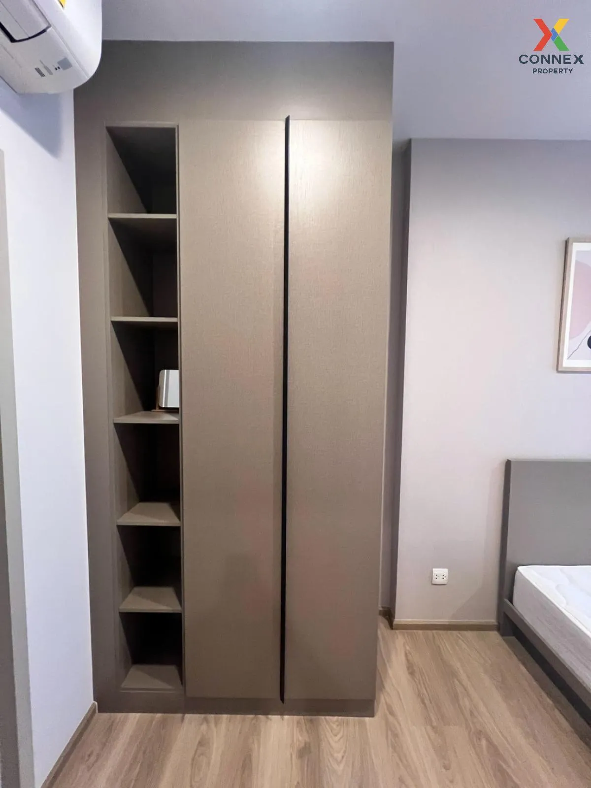 For Rent Condo , Oka Haus Sukhumvit 36 , BTS-Thong Lo , Khlong Ta