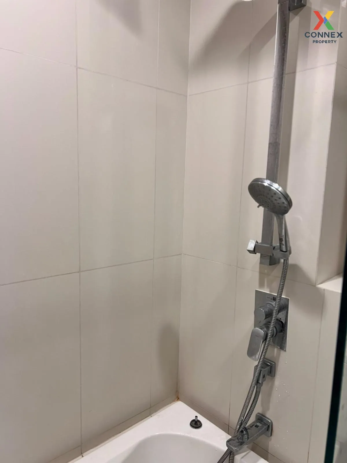 For Rent Condo , Oka Haus Sukhumvit 36 , BTS-Thong Lo , Khlong Ta