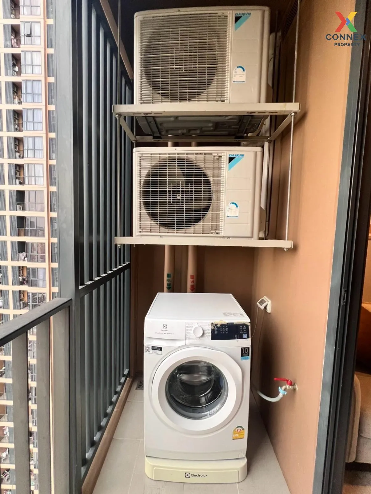 For Rent Condo , Oka Haus Sukhumvit 36 , BTS-Thong Lo , Khlong Ta