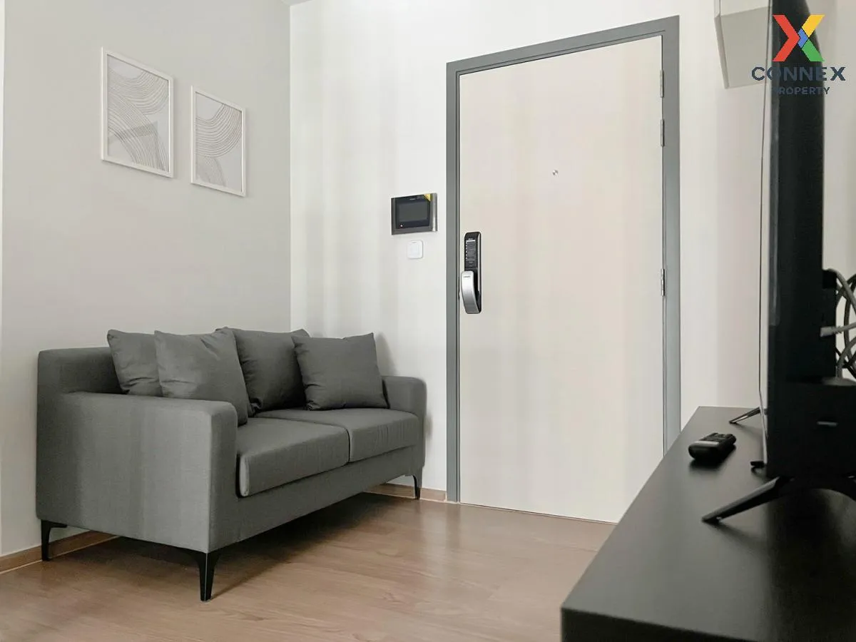 For Rent Condo , Chewathai Pinklao , MRT-Bang Yi Khon , Bang Yi K 2