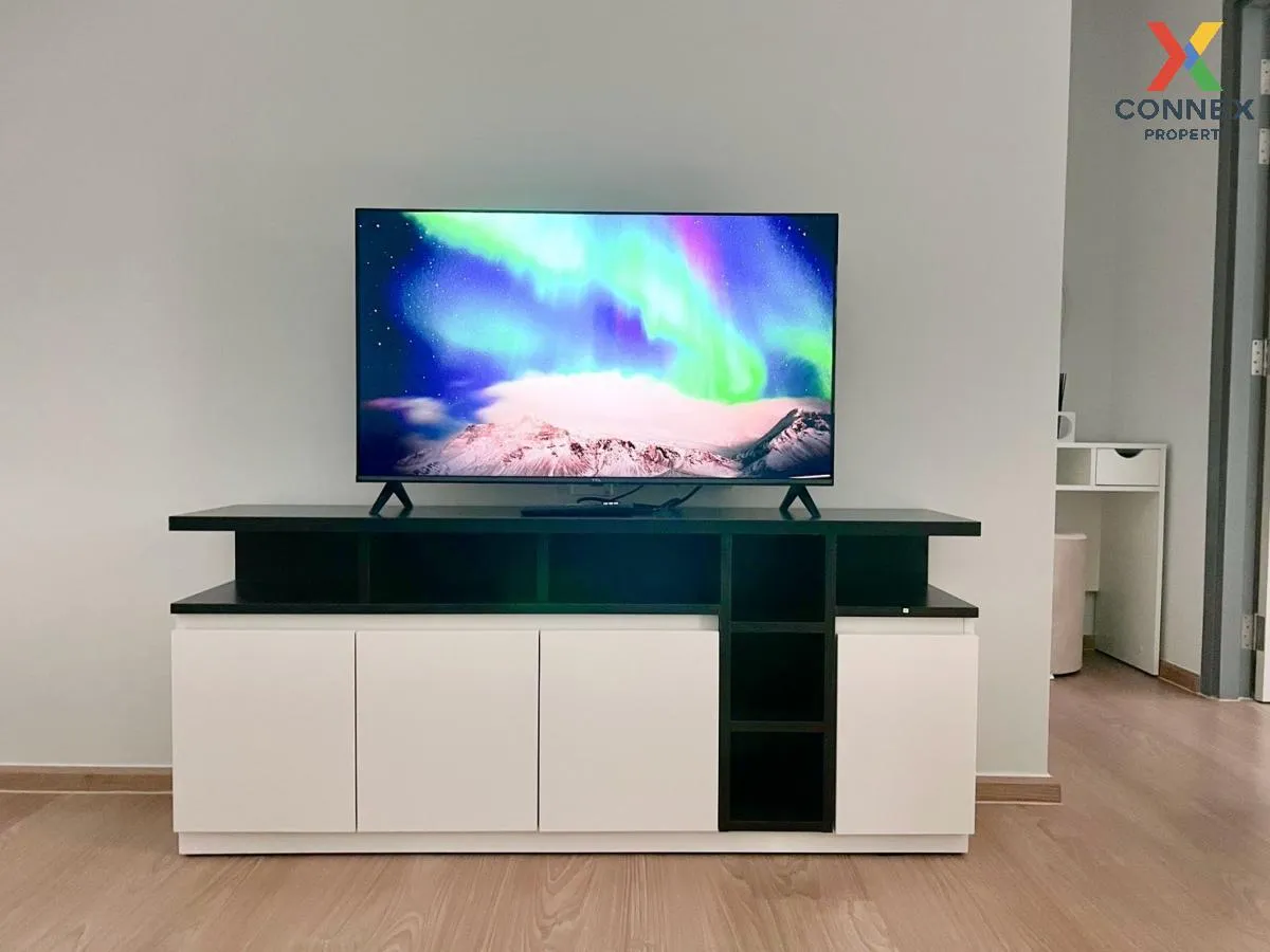 For Rent Condo , Chewathai Pinklao , MRT-Bang Yi Khon , Bang Yi K 3