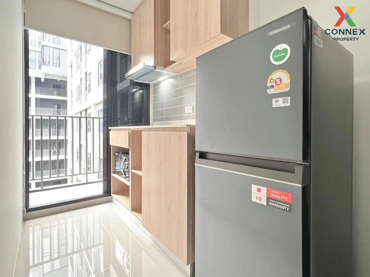 For Rent Condo , Chewathai Pinklao , MRT-Bang Yi Khon , Bang Yi K