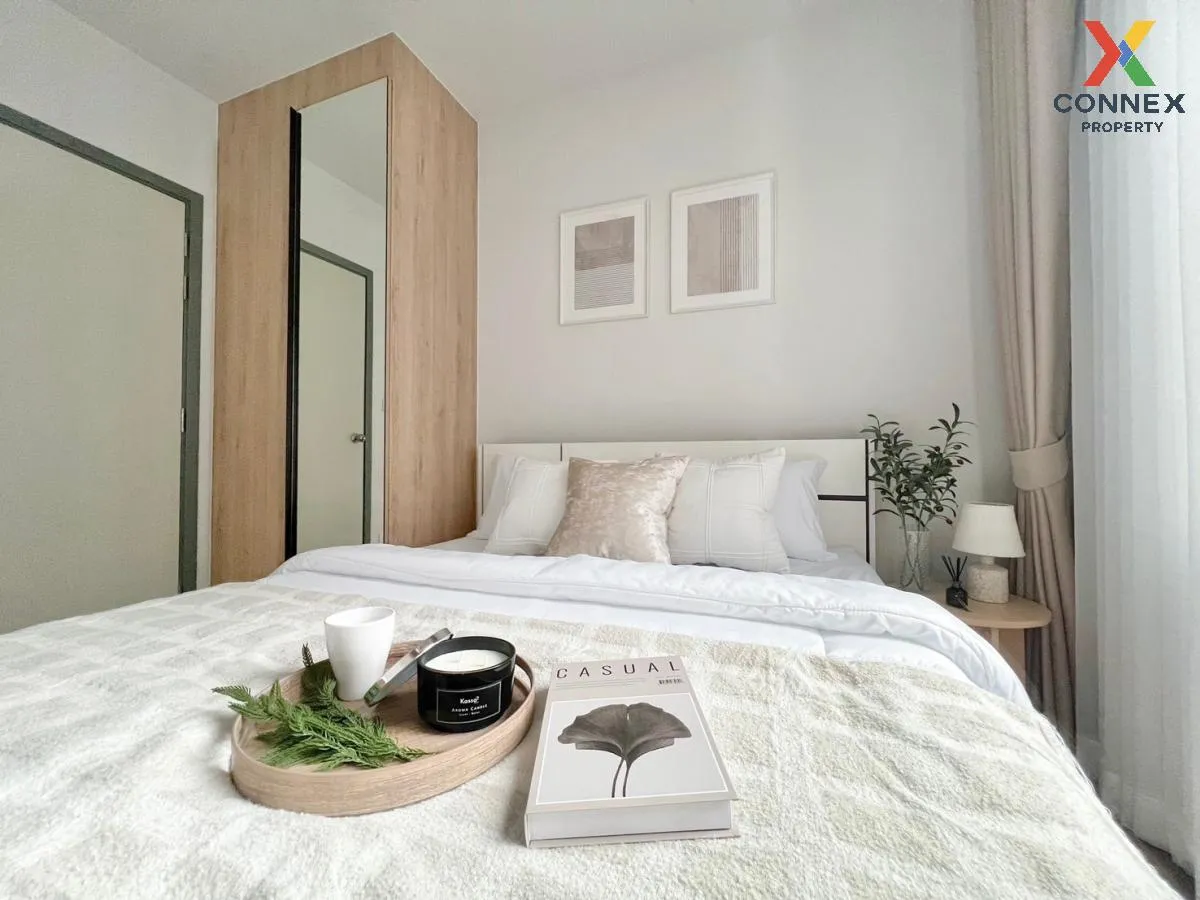 For Rent Condo , Chewathai Pinklao , MRT-Bang Yi Khon , Bang Yi K