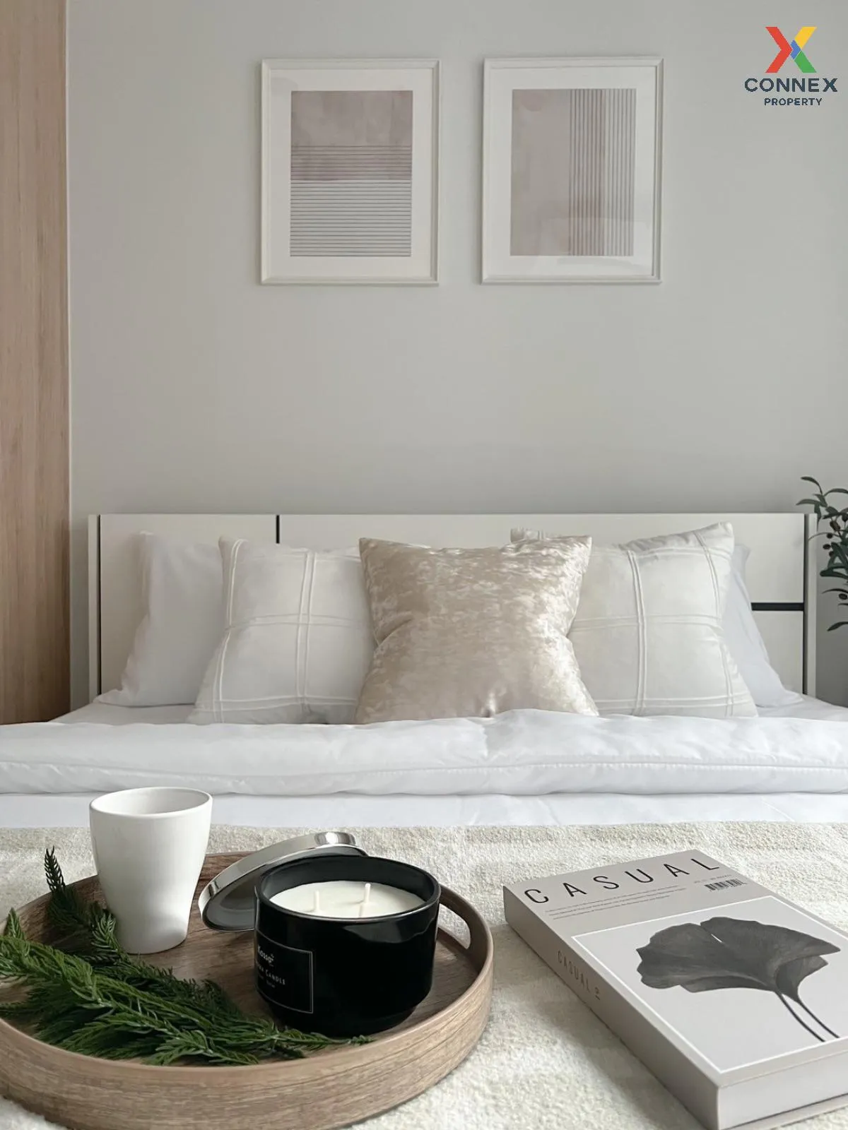 For Rent Condo , Chewathai Pinklao , MRT-Bang Yi Khon , Bang Yi K