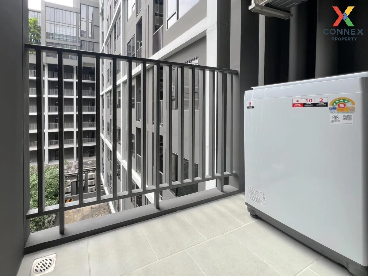 For Rent Condo , Chewathai Pinklao , MRT-Bang Yi Khon , Bang Yi K