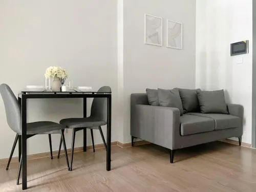 For Rent Condo , Chewathai Pinklao , MRT-Bang Yi Khon , Bang Yi Khan , Bang Phlat , Bangkok , CX-118247