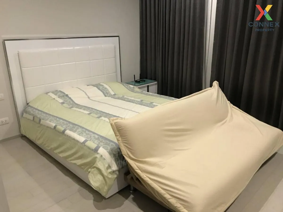 เช่าคอนโด  โนเบิล เพลินจิต BTS-เพลินจิต ลุมพินี เขต ปทุมวัน กรุงเ 3