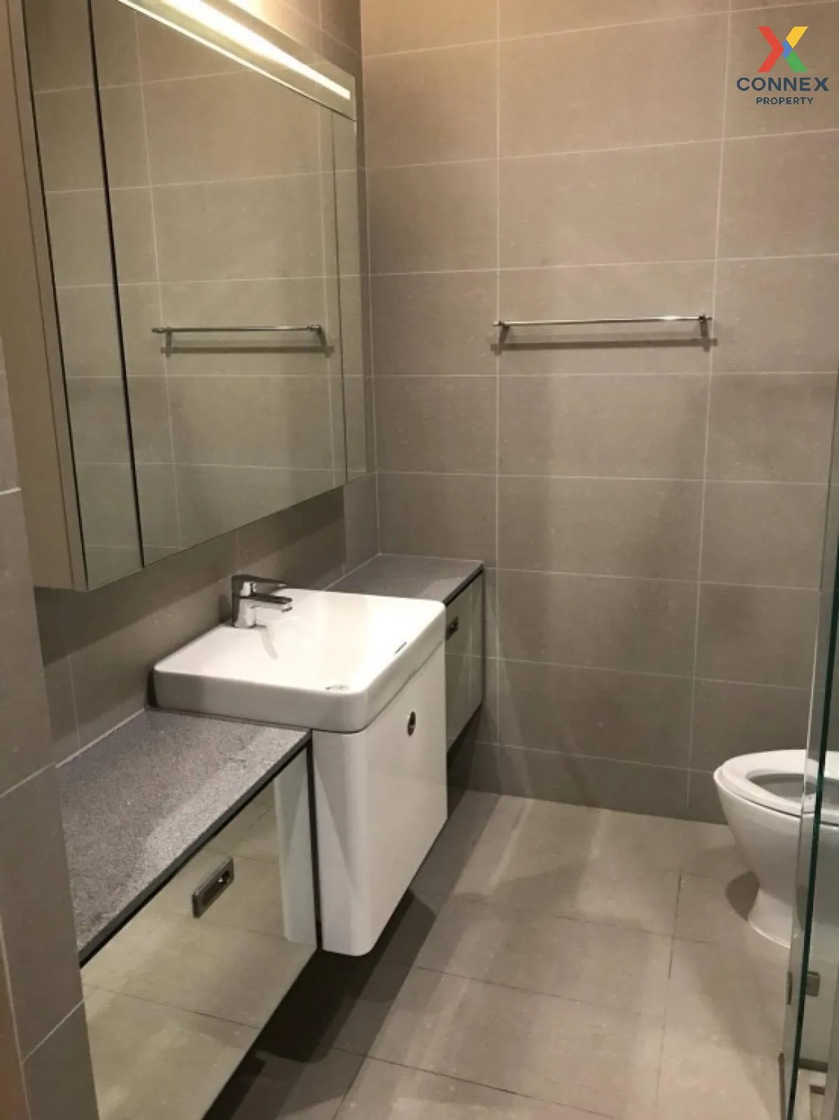 เช่าคอนโด  โนเบิล เพลินจิต BTS-เพลินจิต ลุมพินี เขต ปทุมวัน กรุงเ